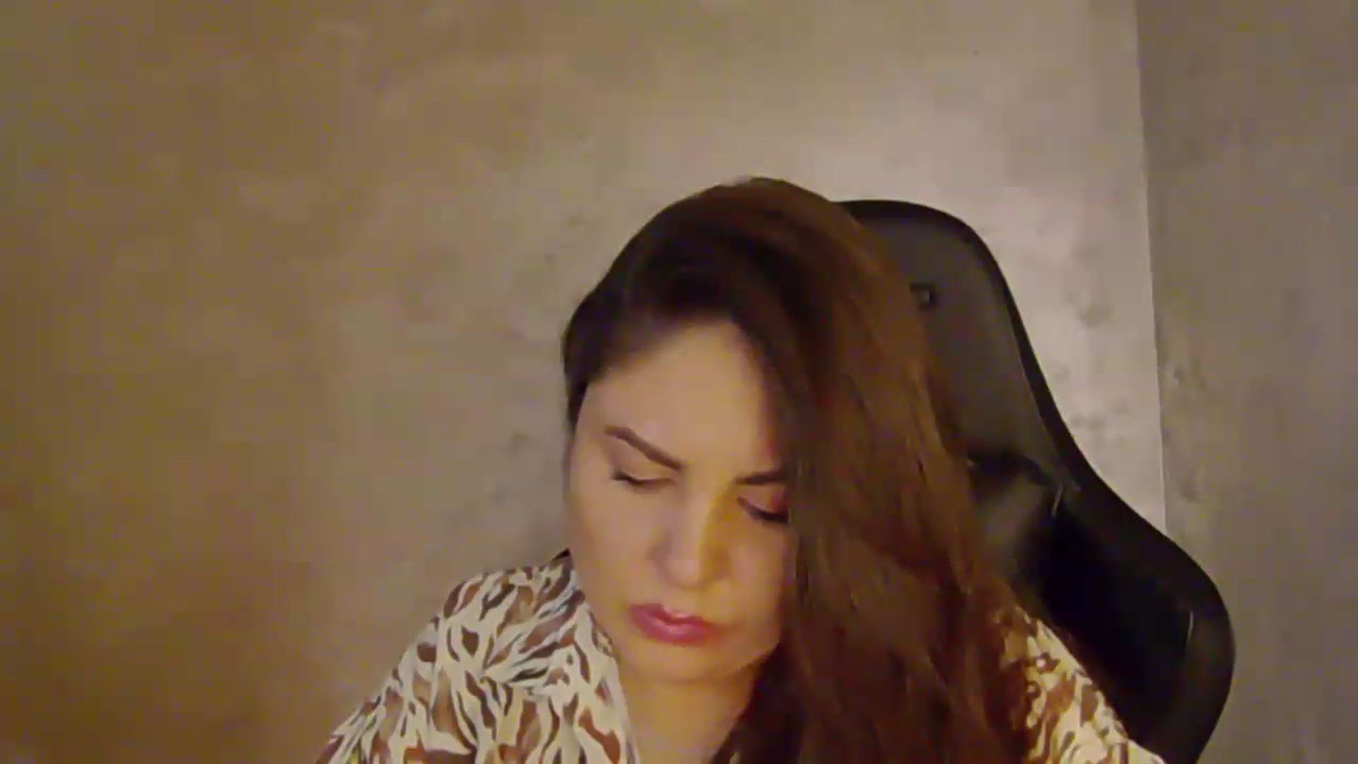Gallery image thumbnail from NotVanilla's myfreecams stream on, 07/30/2026, 23:51 image 11 of 20