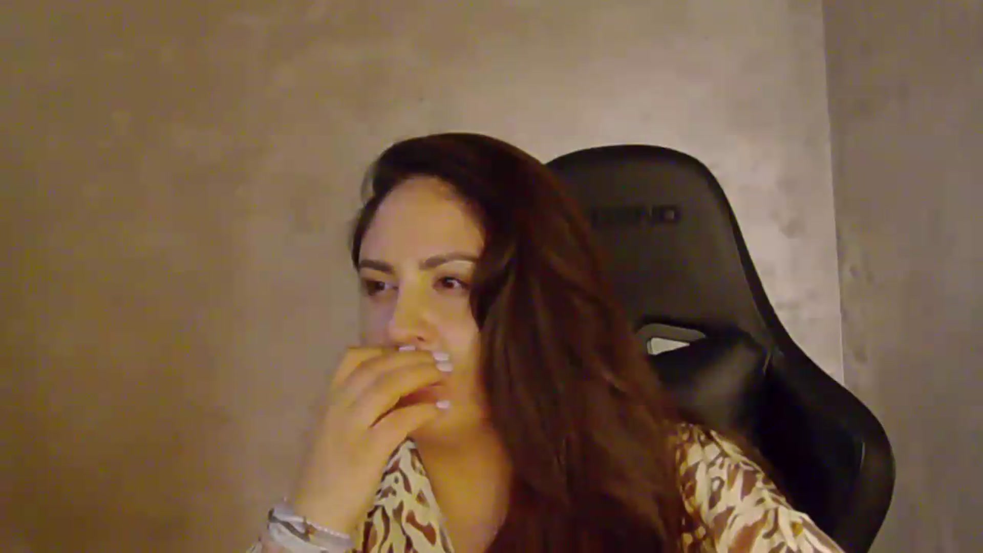 Gallery image thumbnail from NotVanilla's myfreecams stream on, 07/30/2026, 23:51 image 12 of 20