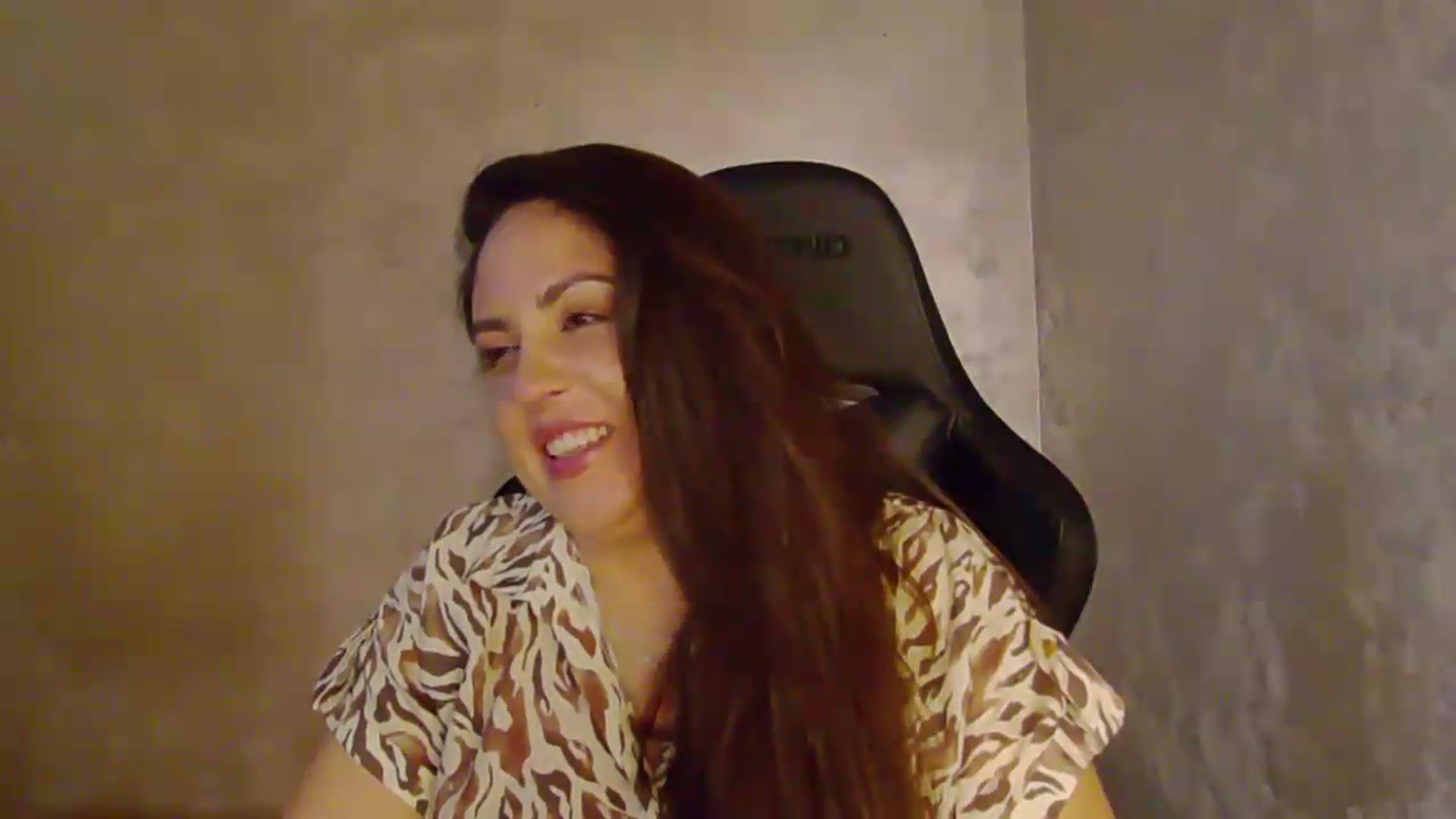 Gallery image thumbnail from NotVanilla's myfreecams stream on, 07/30/2026, 23:51 image 13 of 20