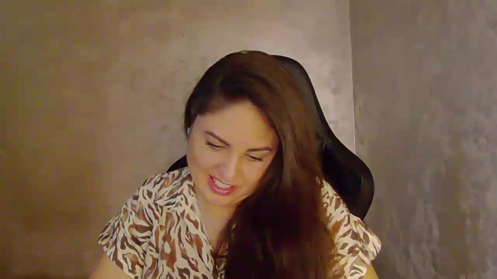 Gallery image thumbnail from NotVanilla's myfreecams stream on, 07/30/2026, 23:51 image 14 of 20