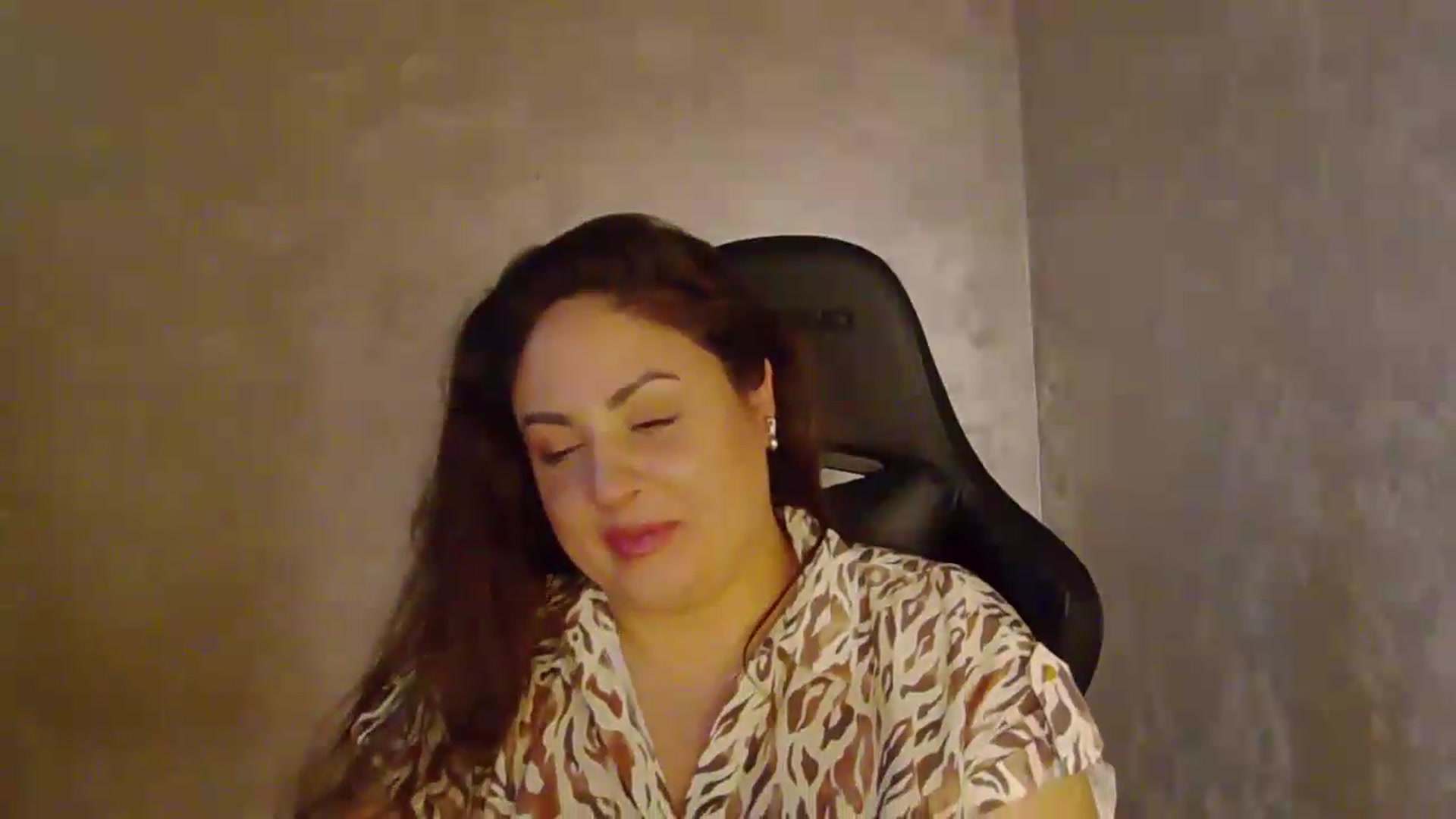 Gallery image thumbnail from NotVanilla's myfreecams stream on, 07/30/2026, 23:51 image 18 of 20