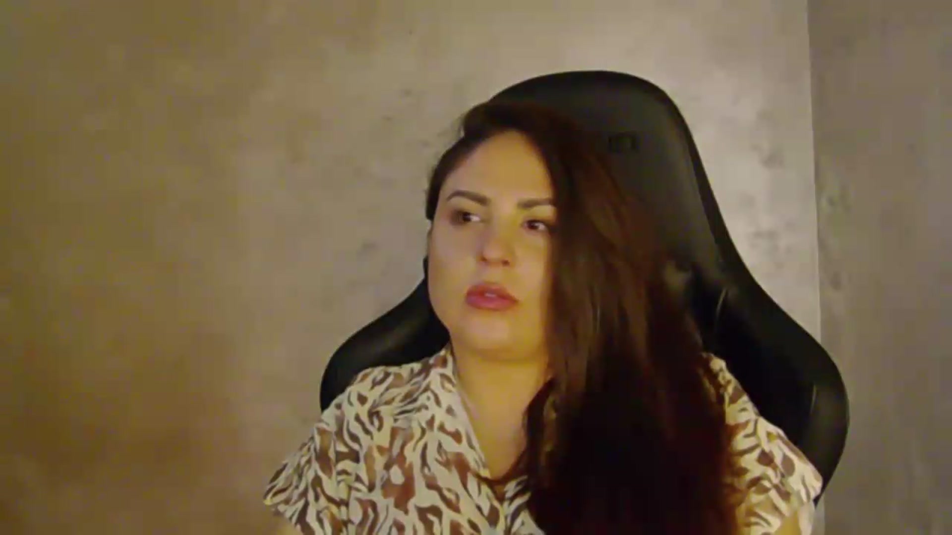 Gallery image thumbnail from NotVanilla's myfreecams stream on, 07/30/2026, 23:51 image 5 of 20