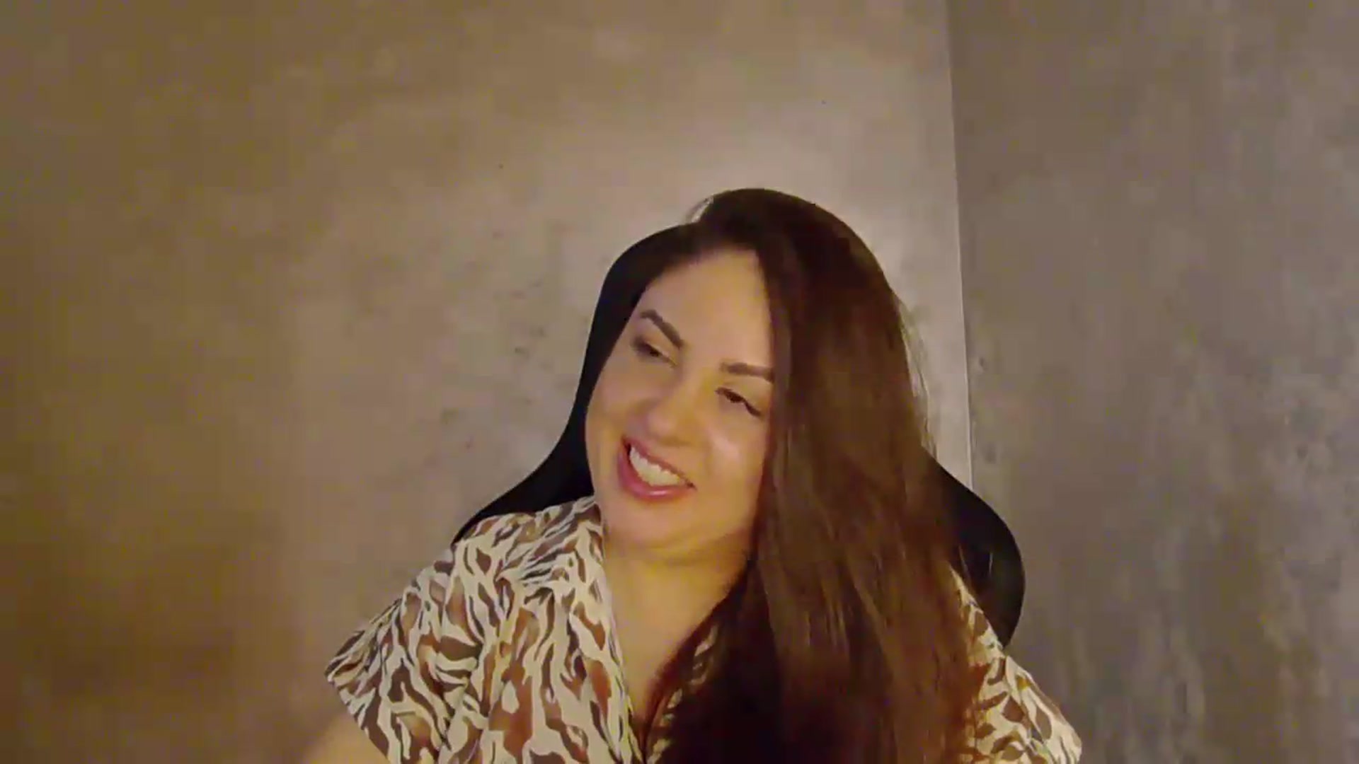 Gallery image thumbnail from NotVanilla's myfreecams stream on, 07/30/2026, 23:51 image 17 of 20