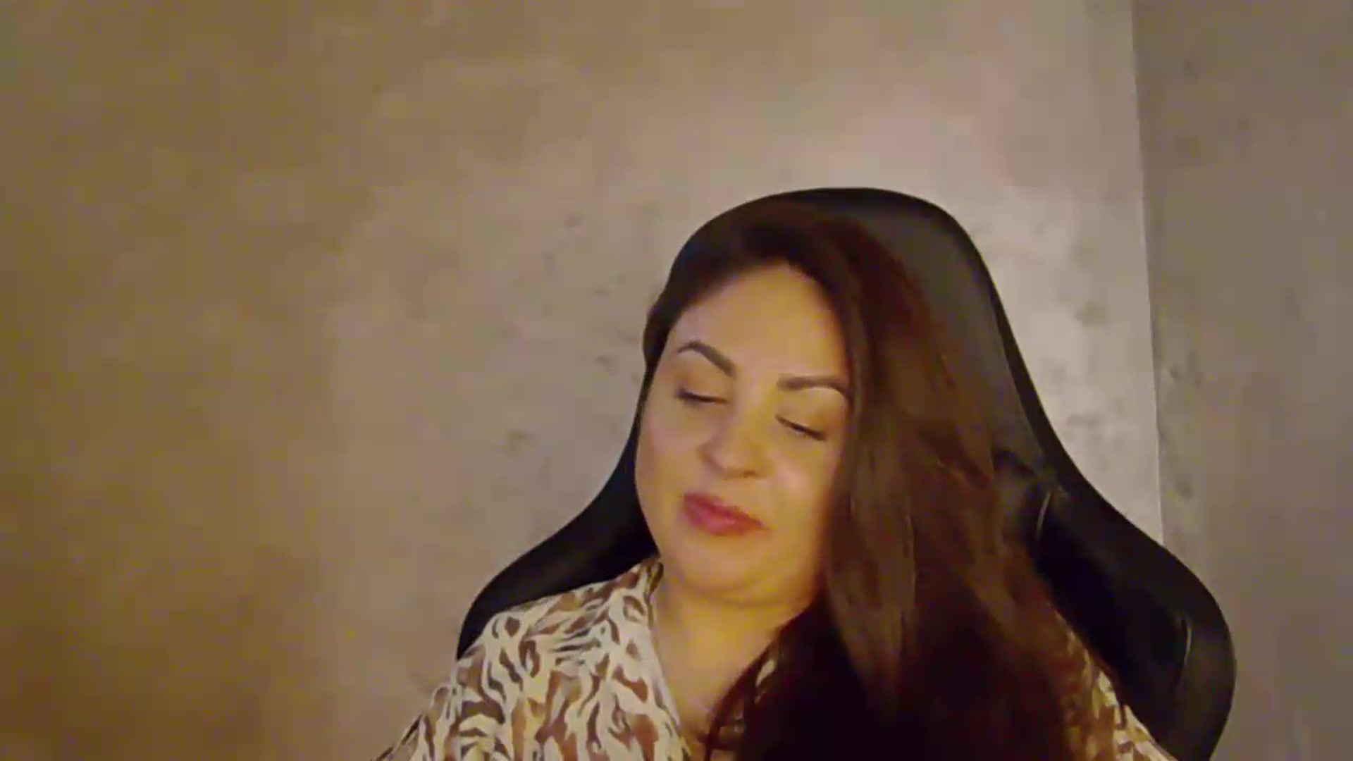 Gallery image thumbnail from NotVanilla's myfreecams stream on, 07/30/2026, 23:51 image 7 of 20