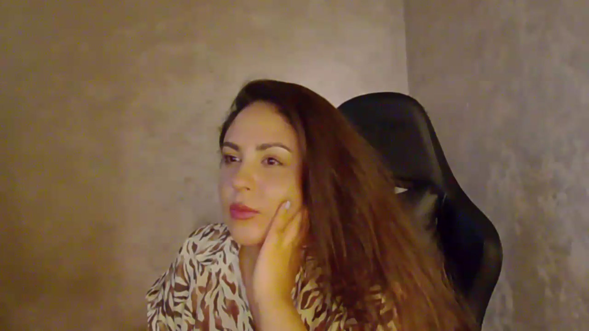 Gallery image thumbnail from NotVanilla's myfreecams stream on, 07/30/2026, 23:51 image 20 of 20