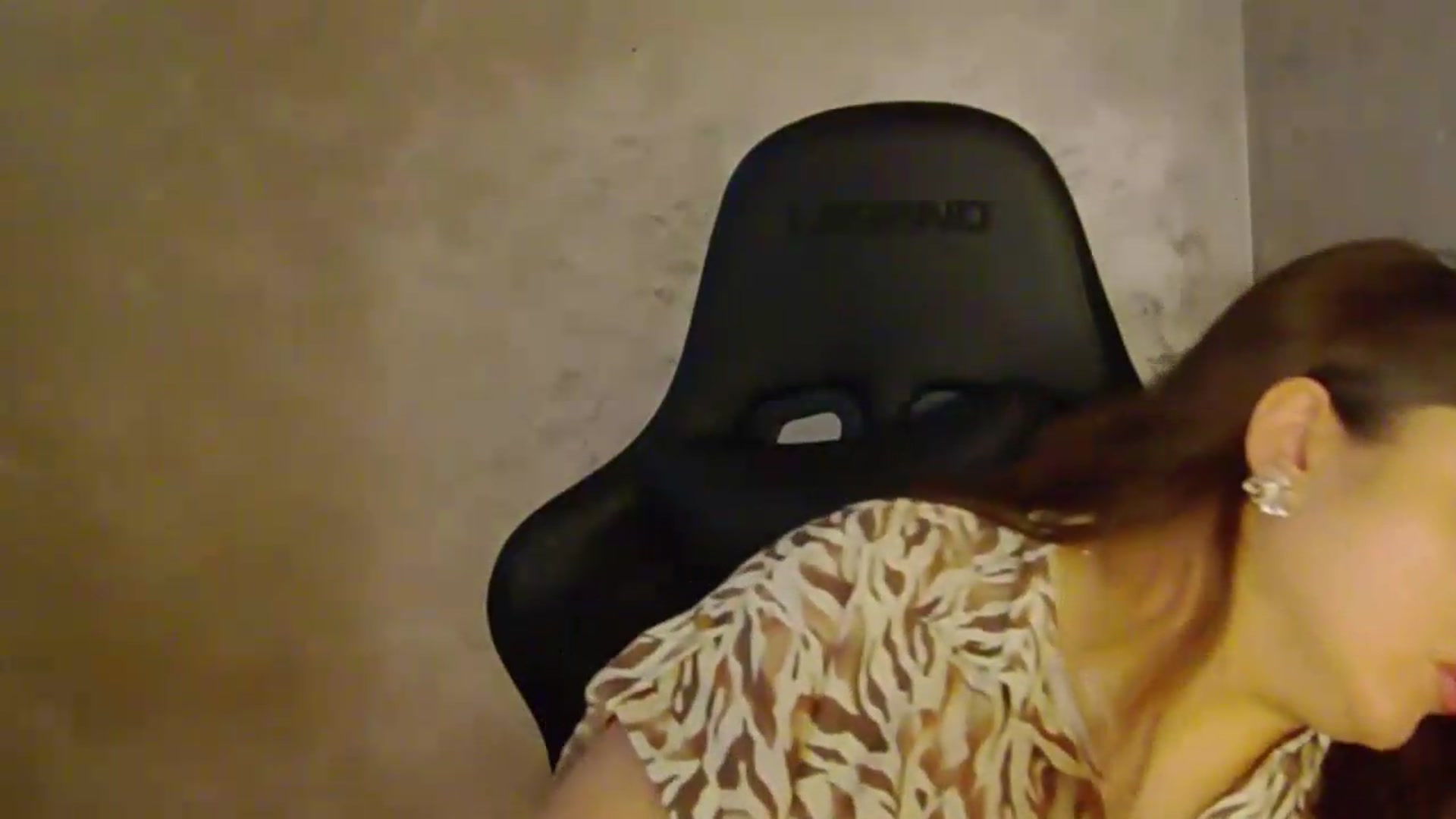 Gallery image thumbnail from NotVanilla's myfreecams stream on, 07/30/2026, 23:51 image 2 of 20