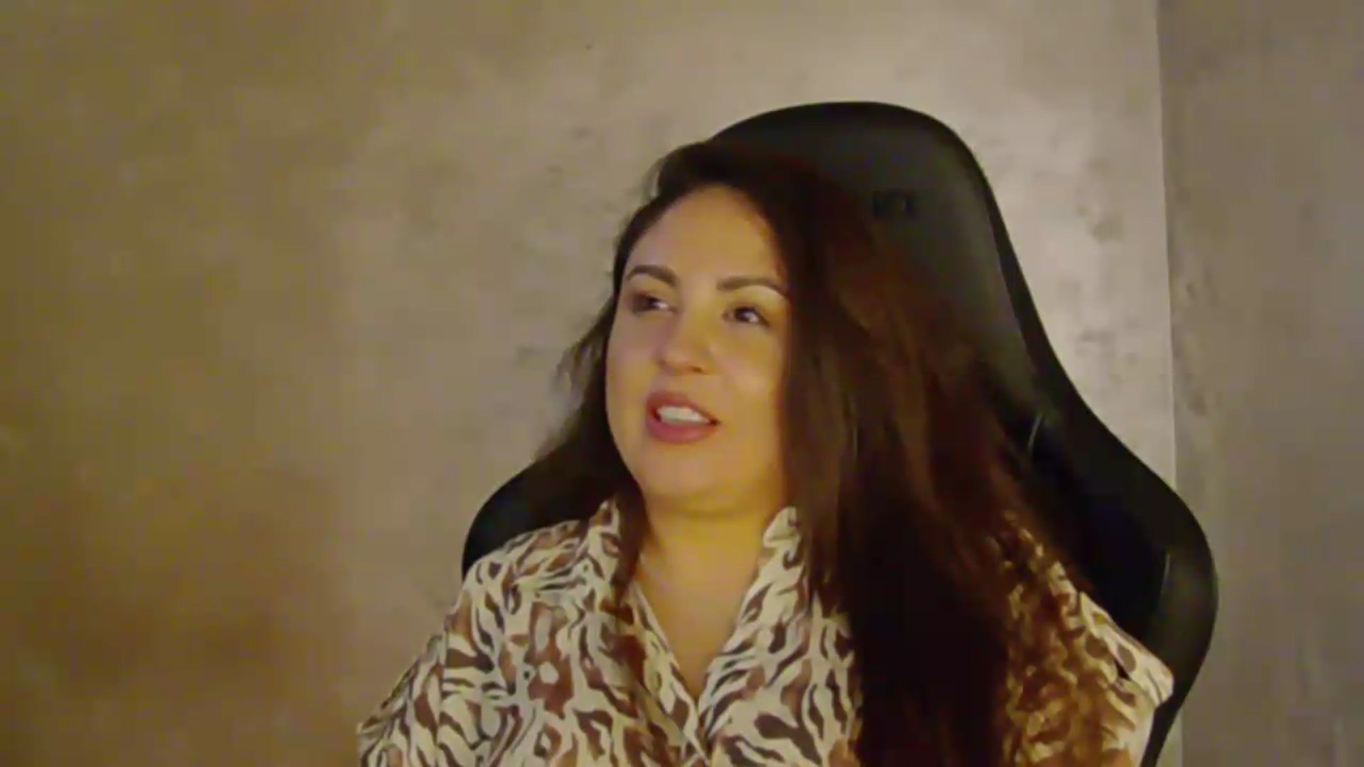 Gallery image thumbnail from NotVanilla's myfreecams stream on, 07/30/2026, 23:51 image 3 of 20