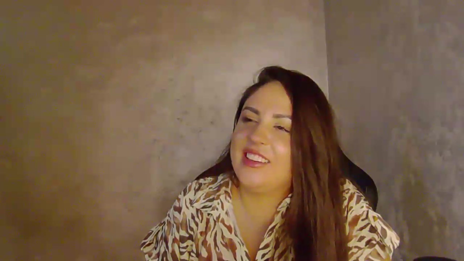 Gallery image thumbnail from NotVanilla's myfreecams stream on, 07/31/2026, 24:45 image 19 of 20