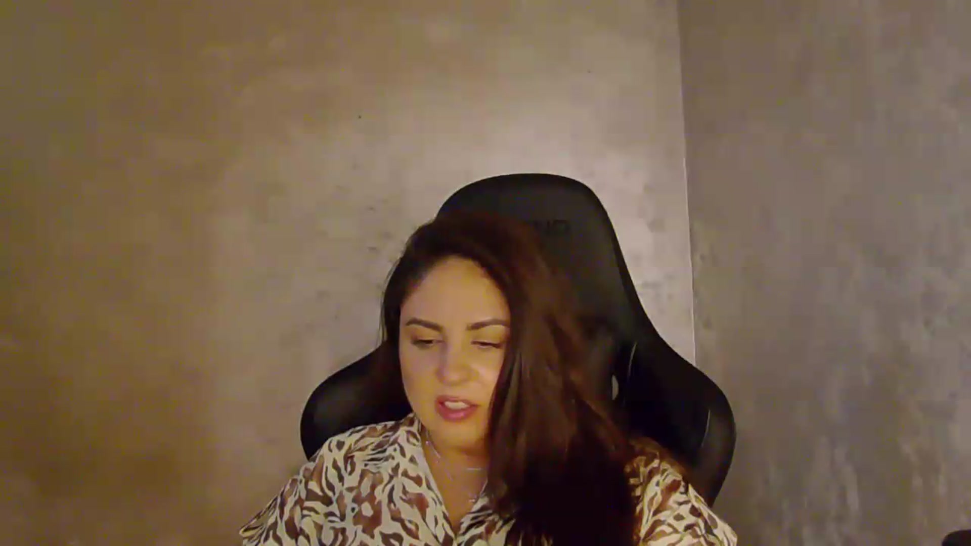 Gallery image thumbnail from NotVanilla's myfreecams stream on, 07/31/2026, 24:45 image 8 of 20