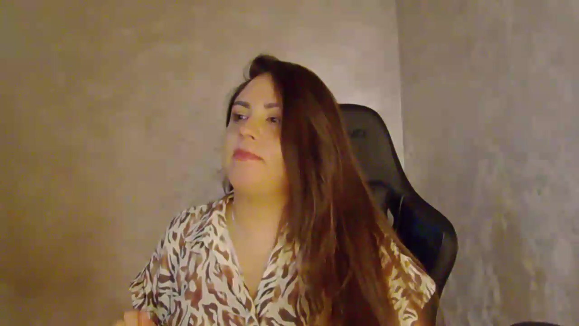 Gallery image thumbnail from NotVanilla's myfreecams stream on, 07/31/2026, 24:45 image 20 of 20