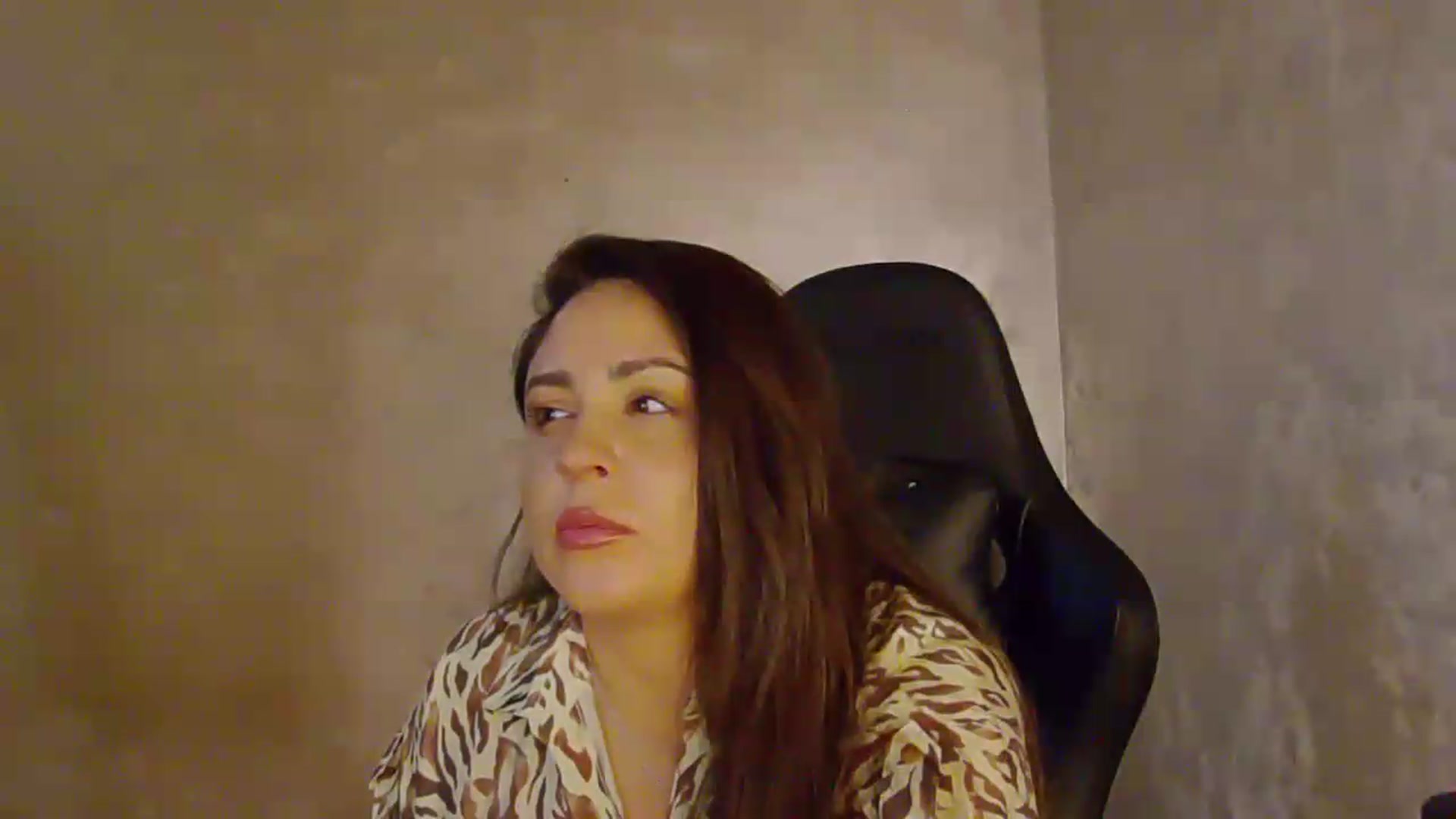 Gallery image thumbnail from NotVanilla's myfreecams stream on, 07/31/2026, 24:45 image 13 of 20