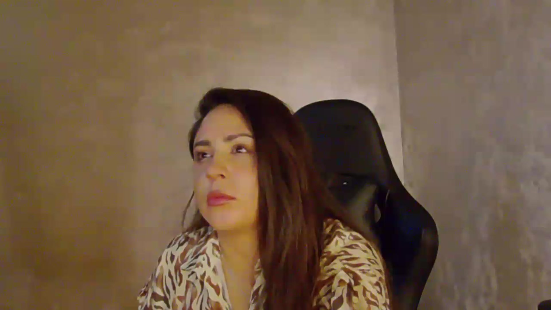Gallery image thumbnail from NotVanilla's myfreecams stream on, 07/31/2026, 24:45 image 14 of 20