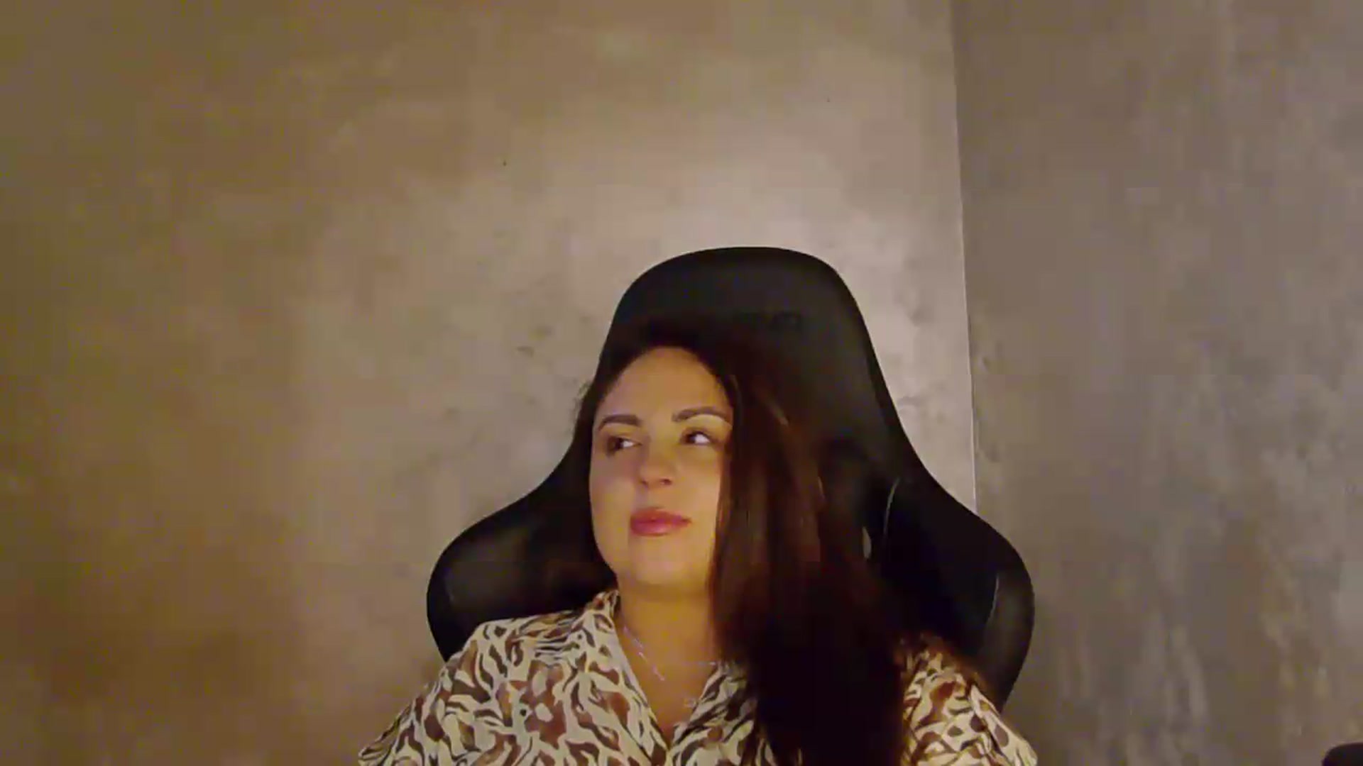 Gallery image thumbnail from NotVanilla's myfreecams stream on, 07/31/2026, 24:45 image 10 of 20