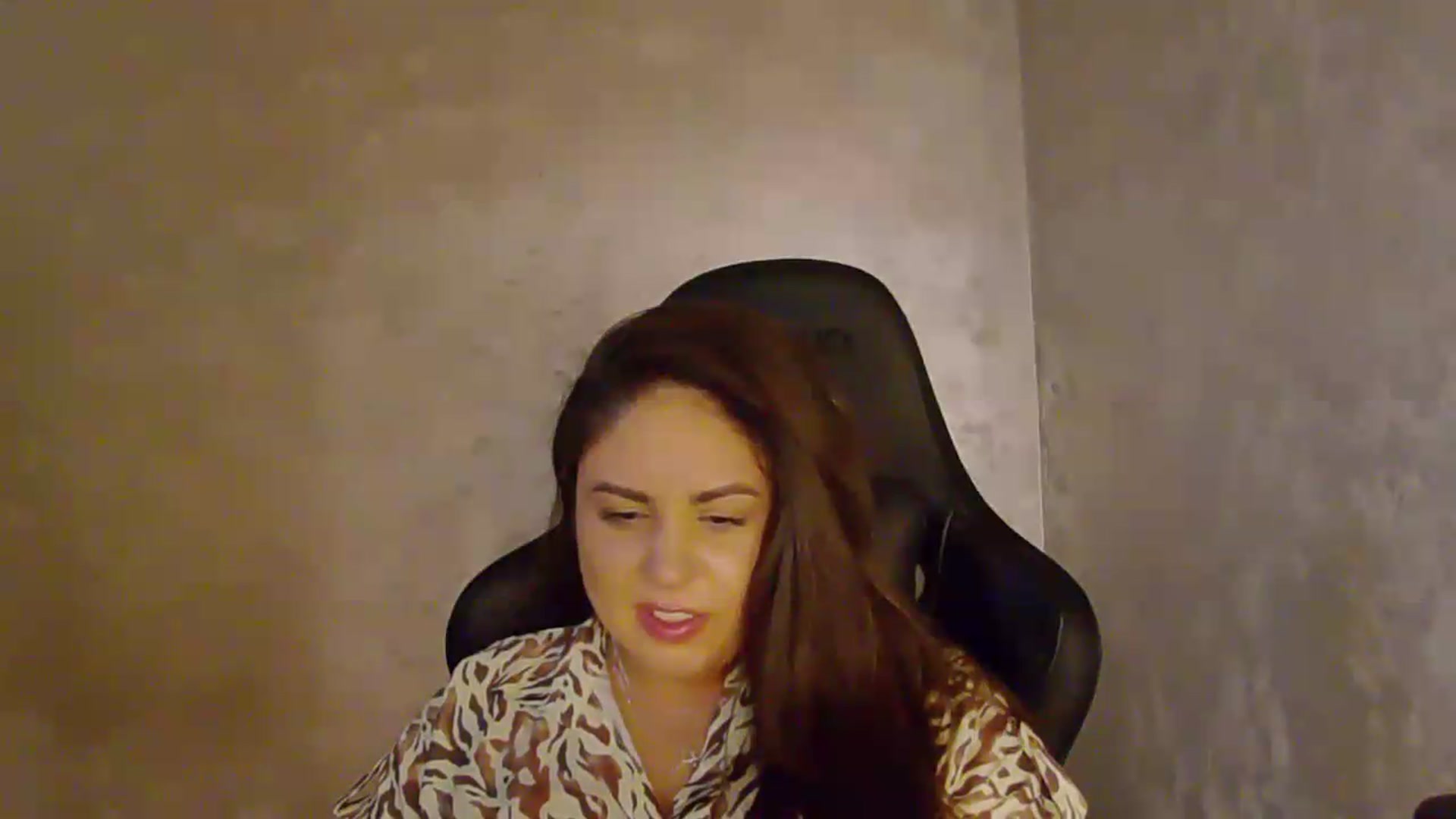 Gallery image thumbnail from NotVanilla's myfreecams stream on, 07/31/2026, 24:45 image 4 of 20