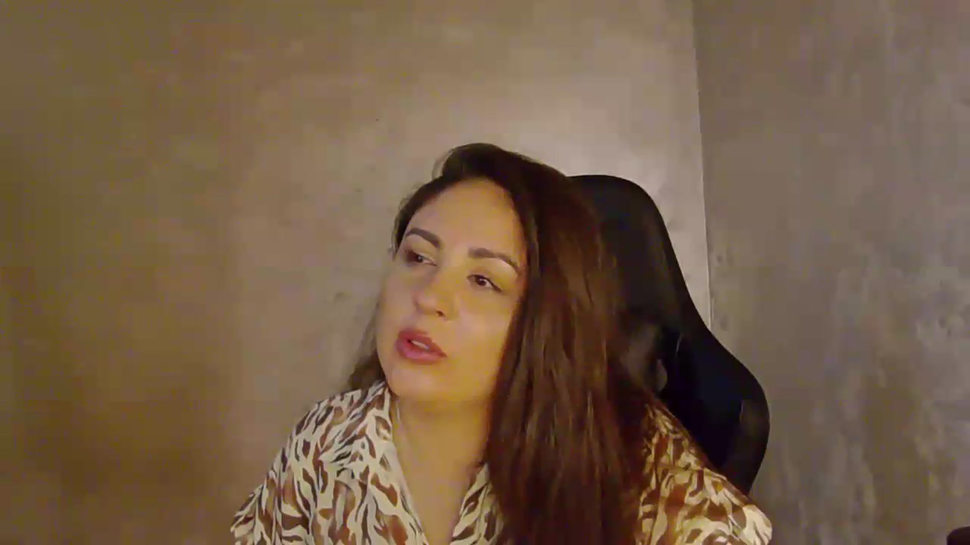 Gallery image thumbnail from NotVanilla's myfreecams stream on, 07/31/2026, 24:45 image 11 of 20