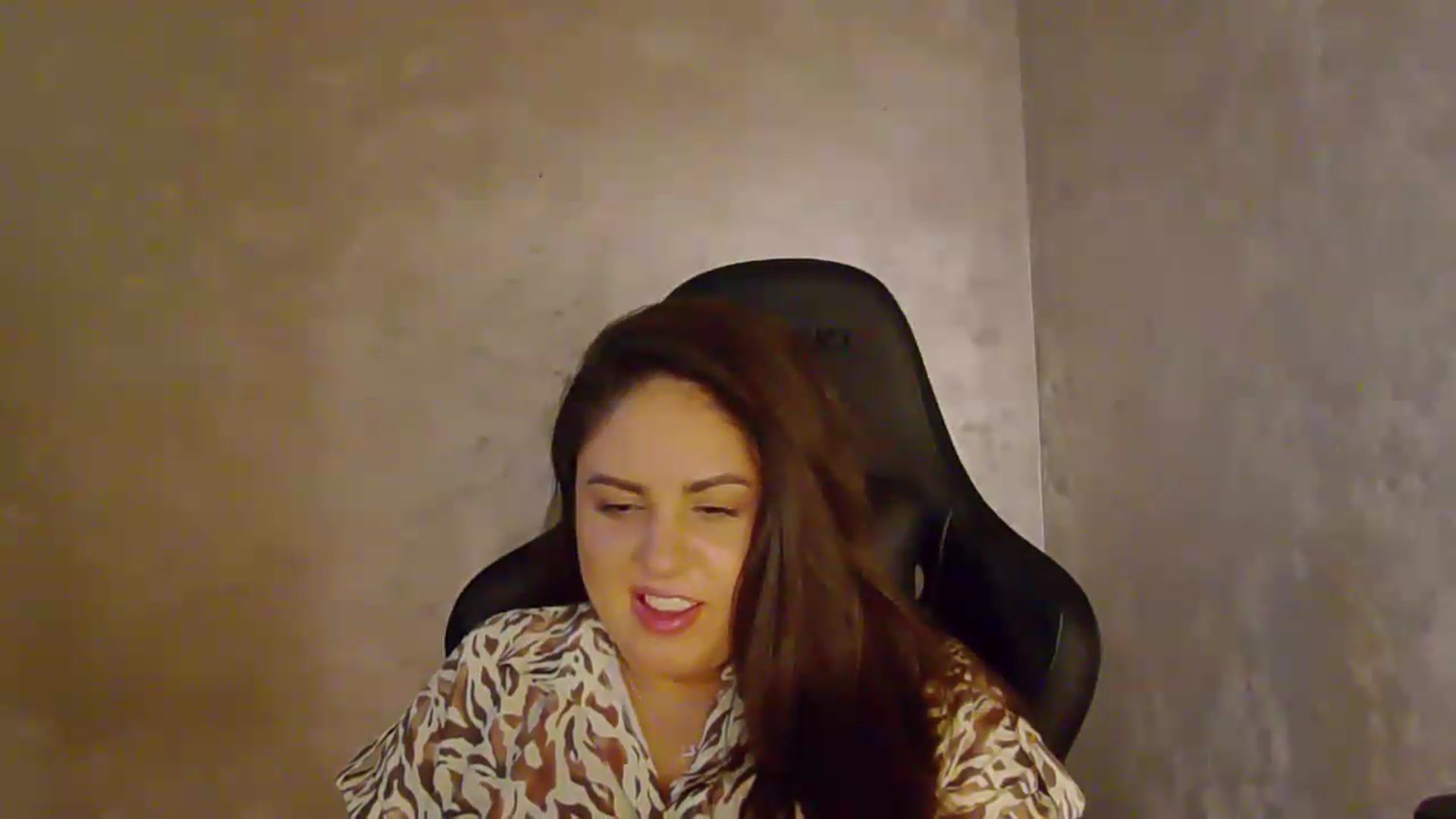 Gallery image thumbnail from NotVanilla's myfreecams stream on, 07/31/2026, 24:45 image 5 of 20