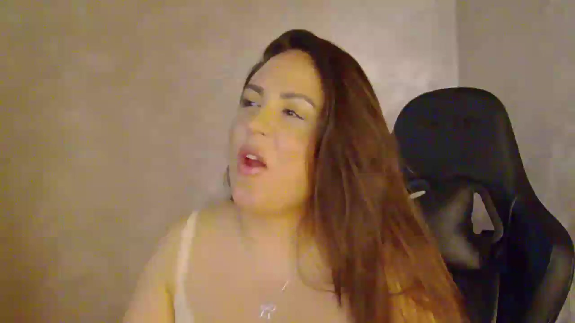 Gallery image thumbnail from NotVanilla's myfreecams stream on, 07/31/2026, 06:04 image 1 of 20