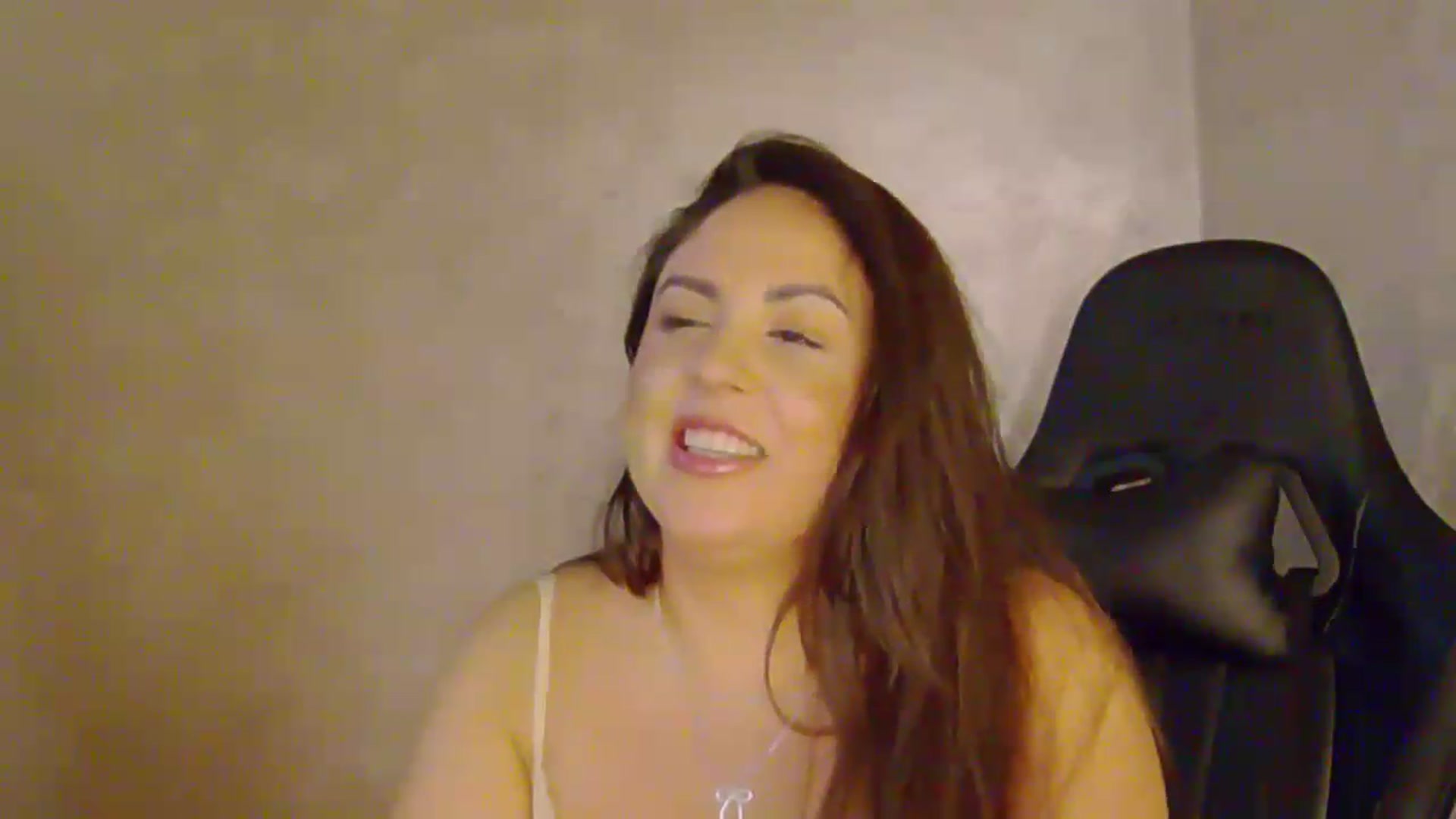 Gallery image thumbnail from NotVanilla's myfreecams stream on, 07/31/2026, 06:04 image 6 of 20
