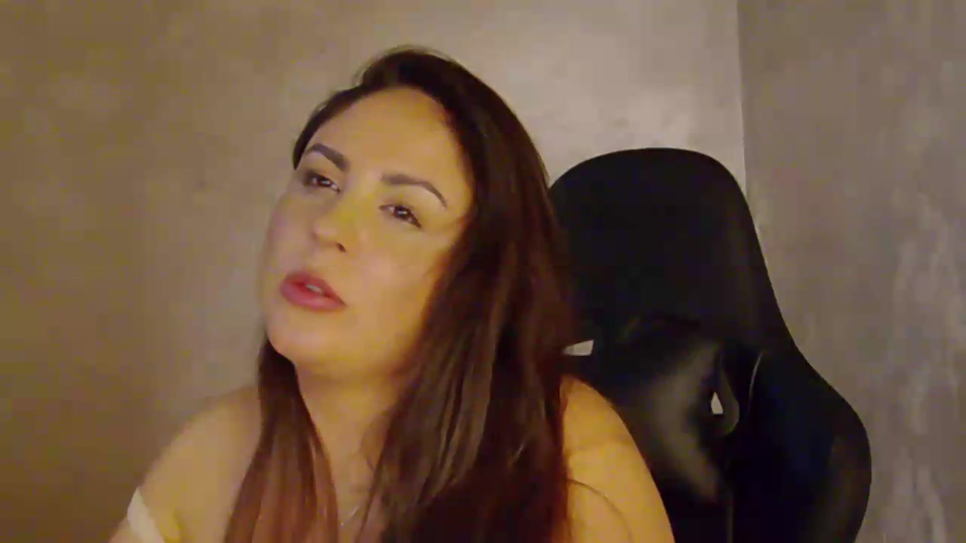 Gallery image thumbnail from NotVanilla's myfreecams stream on, 07/31/2026, 06:04 image 20 of 20