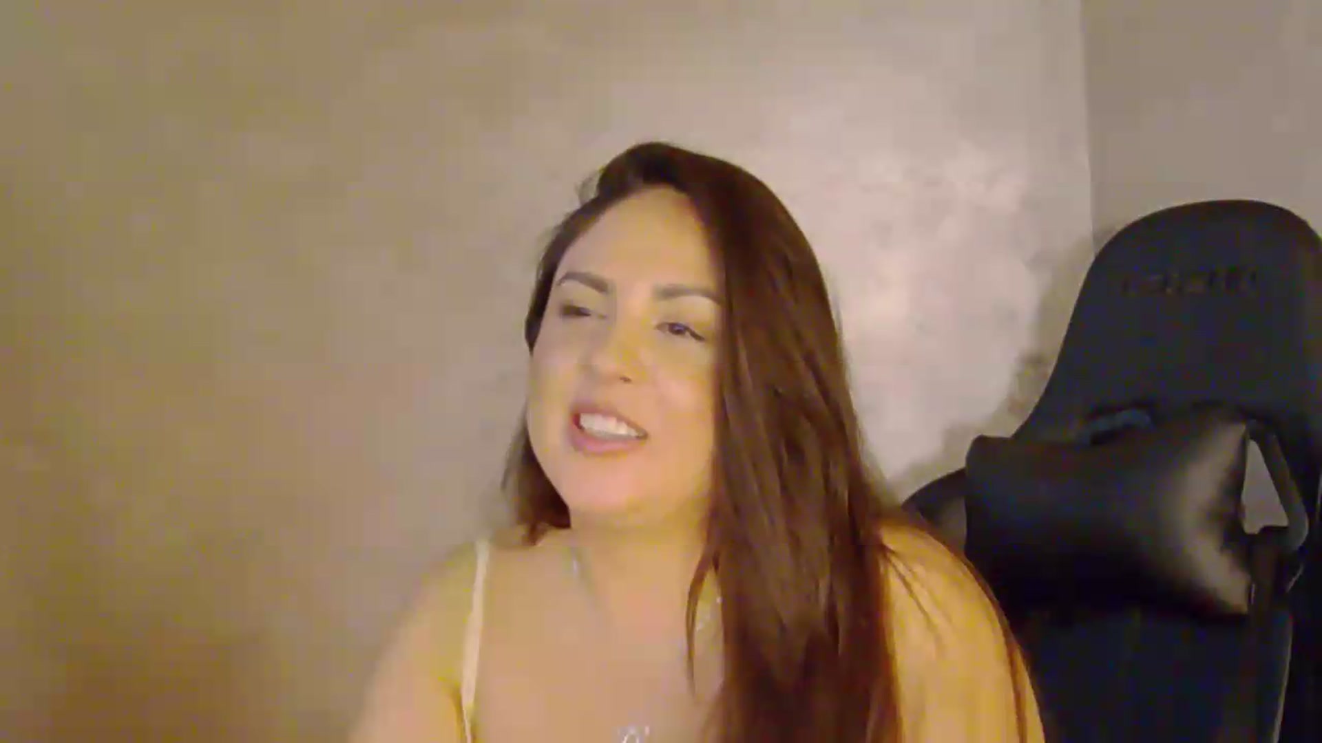 Gallery image thumbnail from NotVanilla's myfreecams stream on, 07/31/2026, 06:04 image 5 of 20