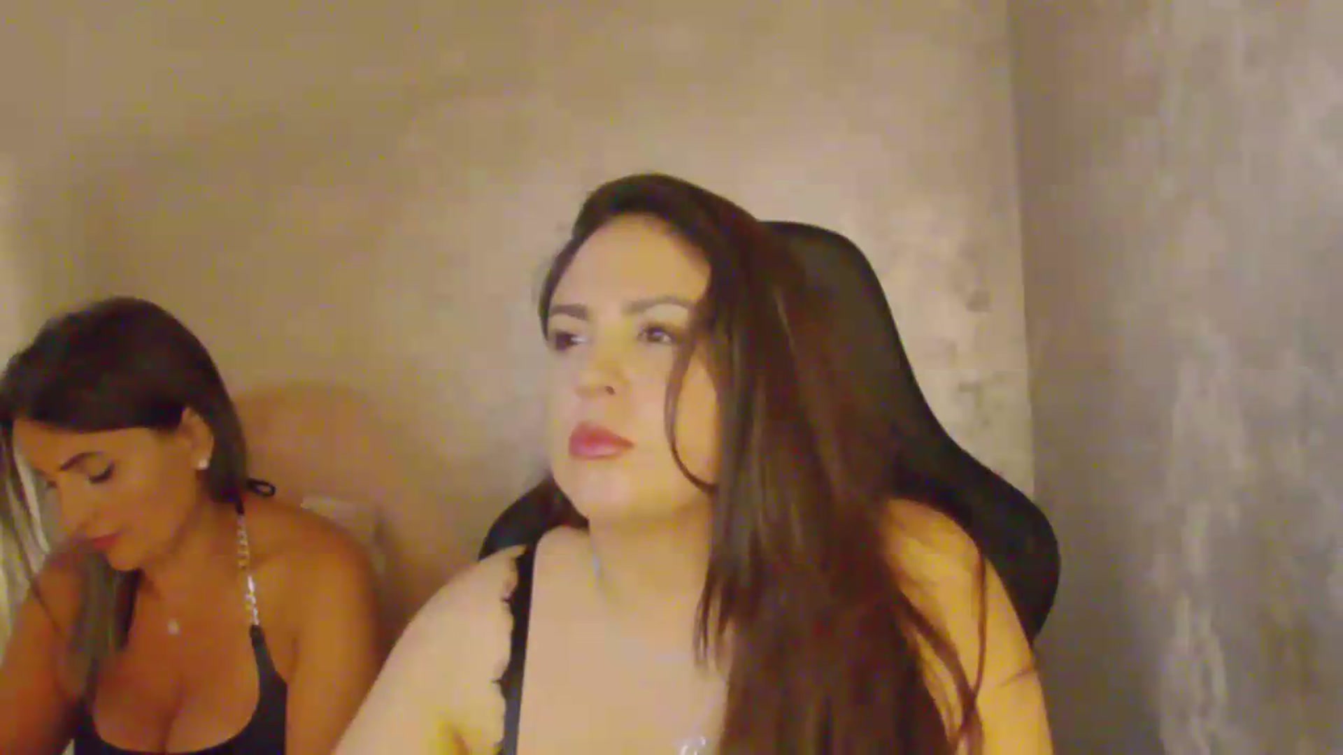 Gallery image thumbnail from NotVanilla's myfreecams stream on, 07/31/2026, 23:39 image 7 of 20