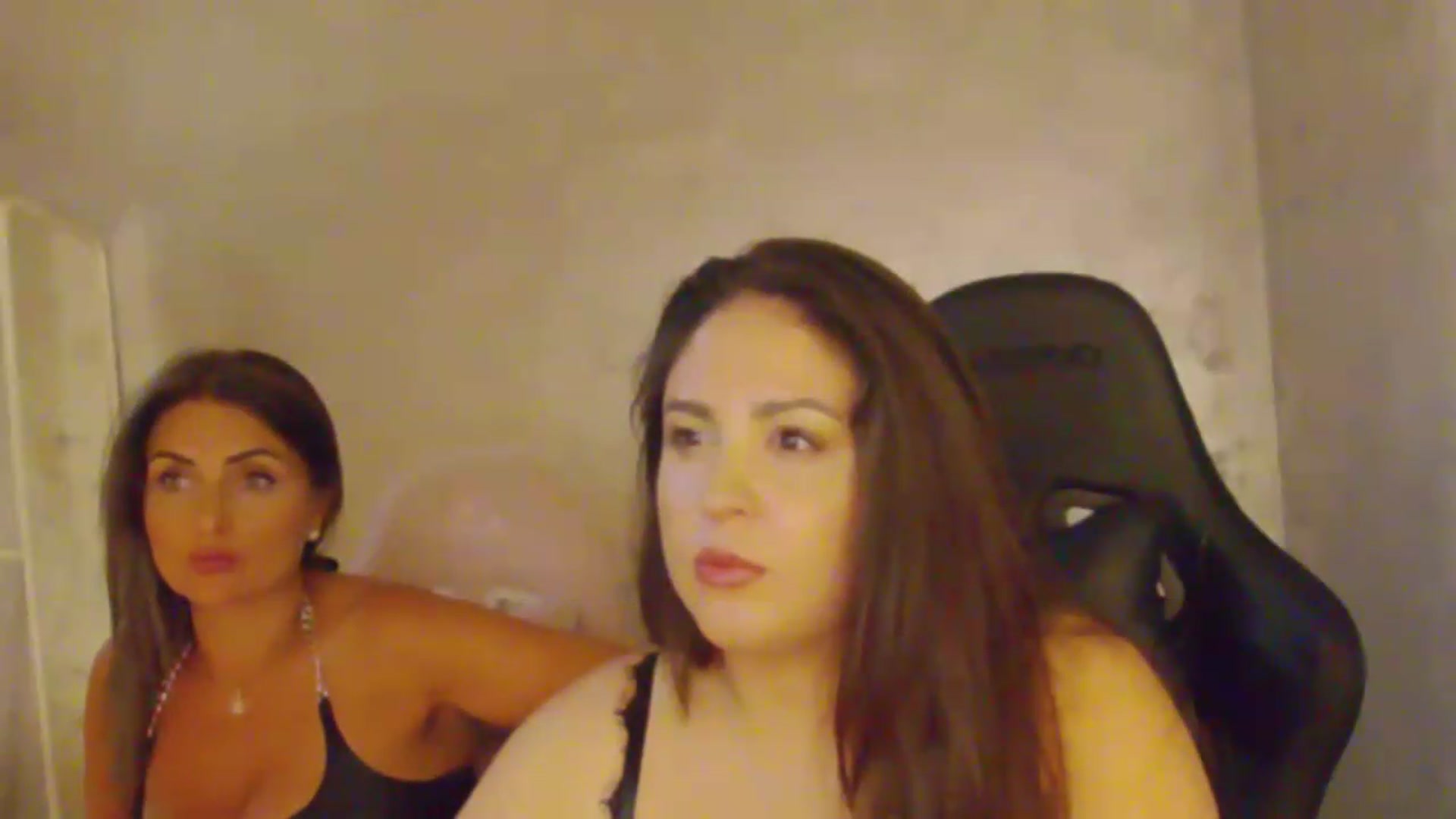Gallery image thumbnail from NotVanilla's myfreecams stream on, 08/01/2026, 24:27 image 9 of 20