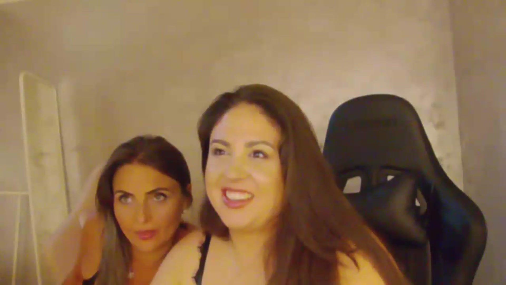 Gallery image thumbnail from NotVanilla's myfreecams stream on, 08/01/2026, 24:27 image 13 of 20