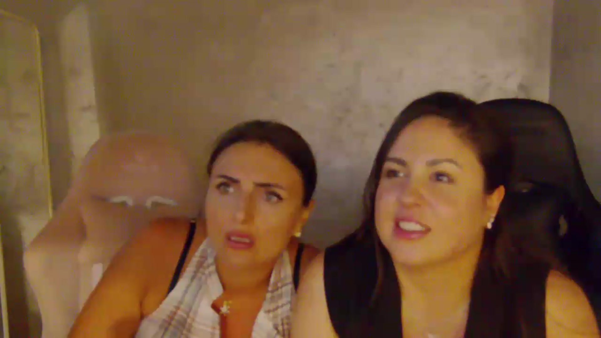 Gallery image thumbnail from NotVanilla's myfreecams stream on, 08/01/2026, 06:34 image 15 of 20
