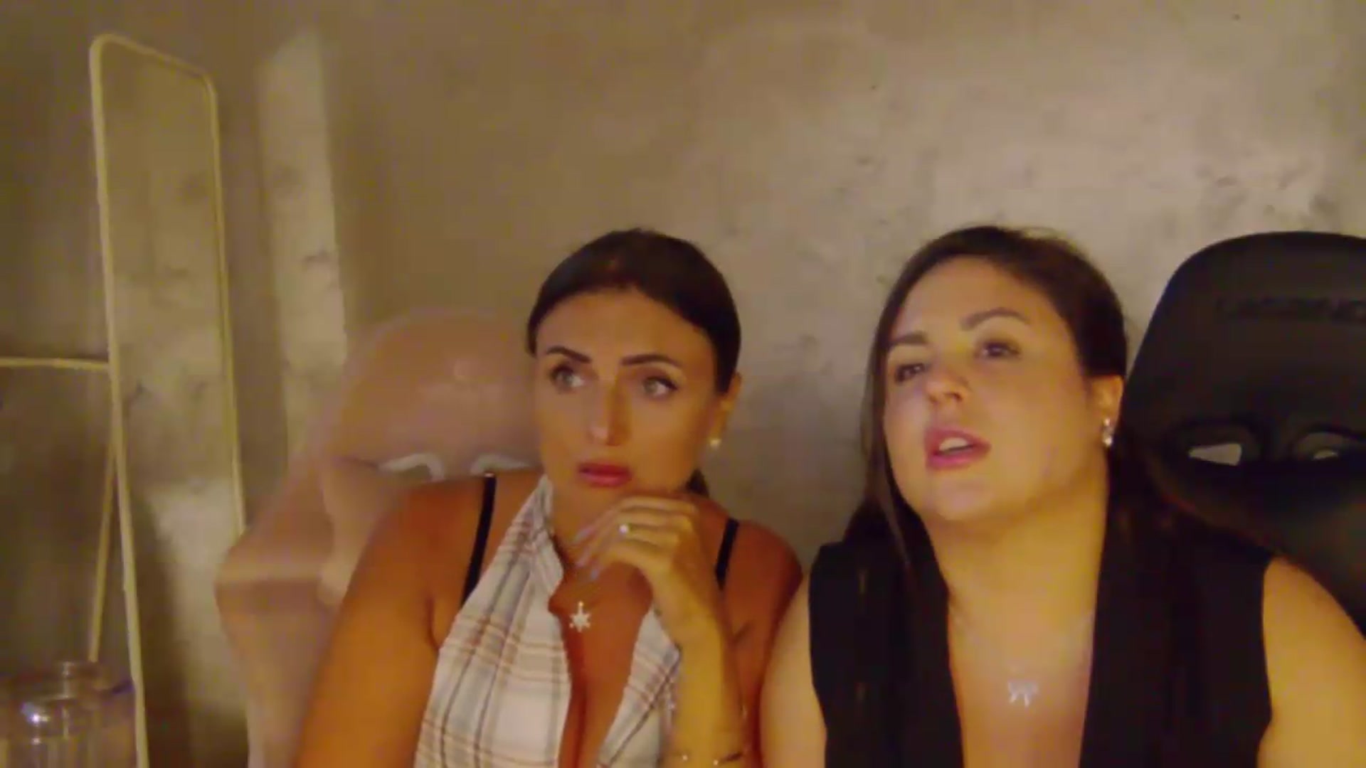 Gallery image thumbnail from NotVanilla's myfreecams stream on, 08/01/2026, 06:34 image 10 of 20