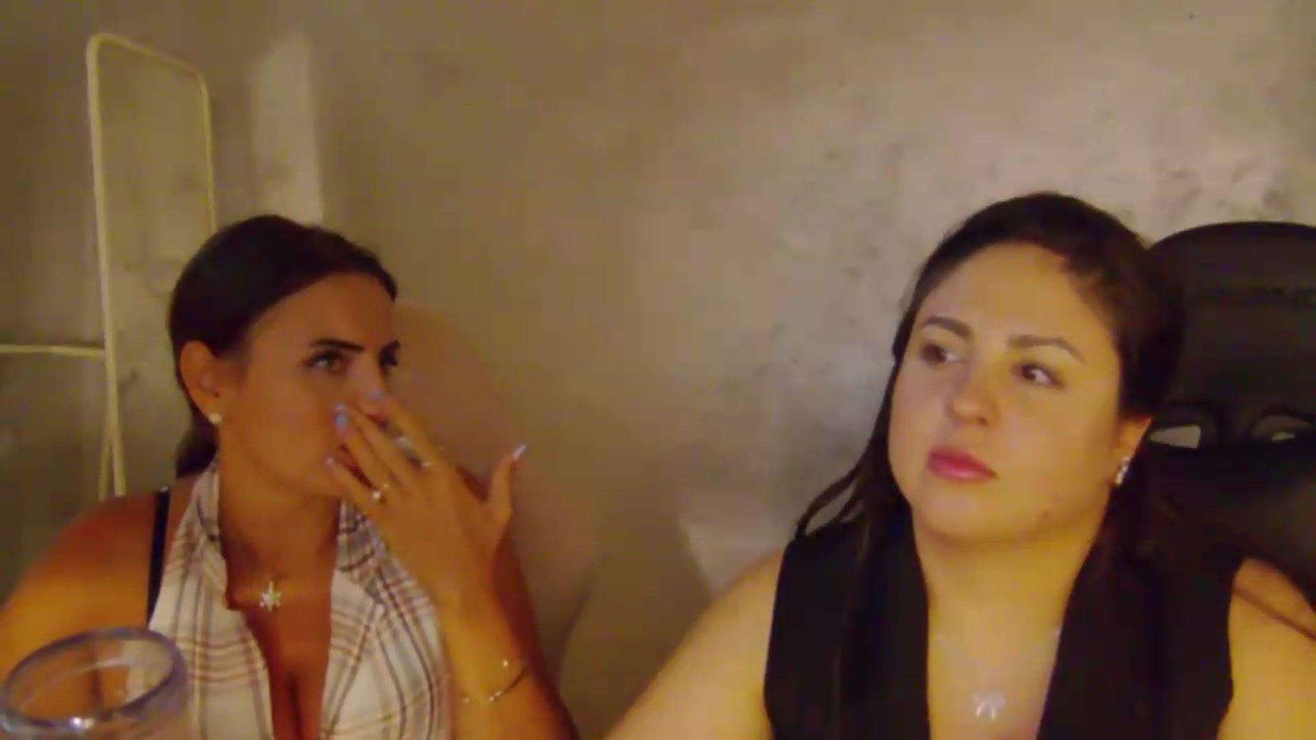 Gallery image thumbnail from NotVanilla's myfreecams stream on, 08/01/2026, 06:34 image 12 of 20