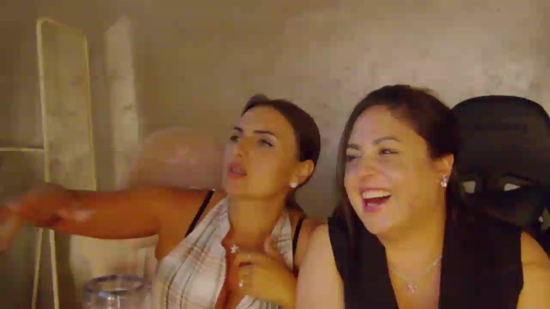 Gallery image thumbnail from NotVanilla's myfreecams stream on, 08/01/2026, 06:34 image 6 of 20