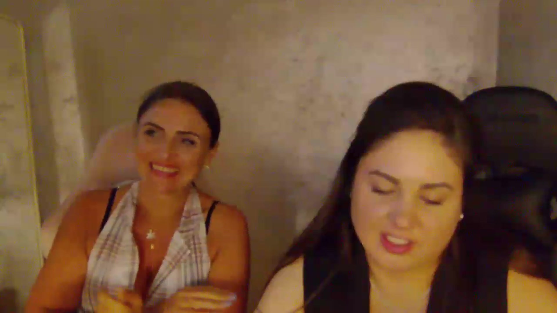 Gallery image thumbnail from NotVanilla's myfreecams stream on, 08/01/2026, 06:34 image 20 of 20