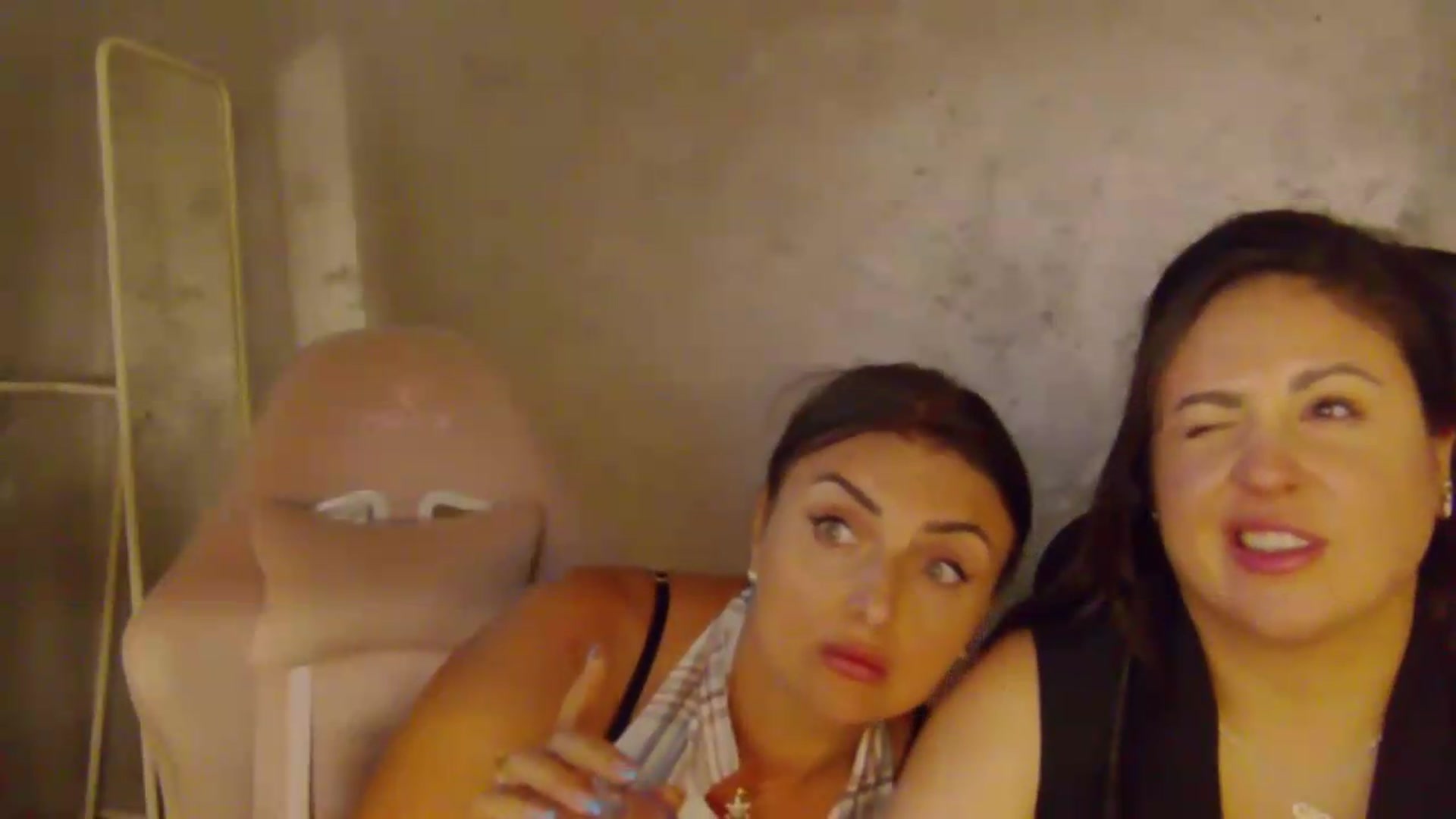 Gallery image thumbnail from NotVanilla's myfreecams stream on, 08/01/2026, 06:34 image 13 of 20