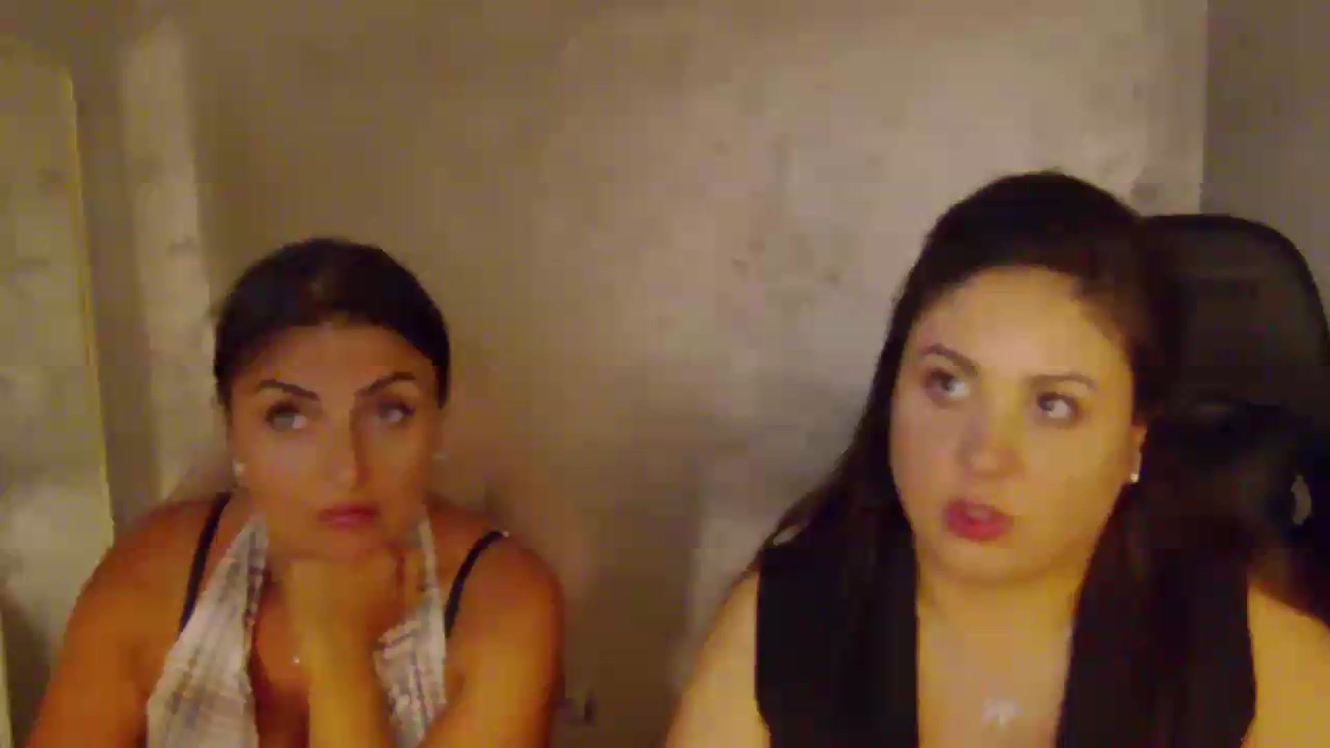 Gallery image thumbnail from NotVanilla's myfreecams stream on, 08/01/2026, 06:34 image 18 of 20