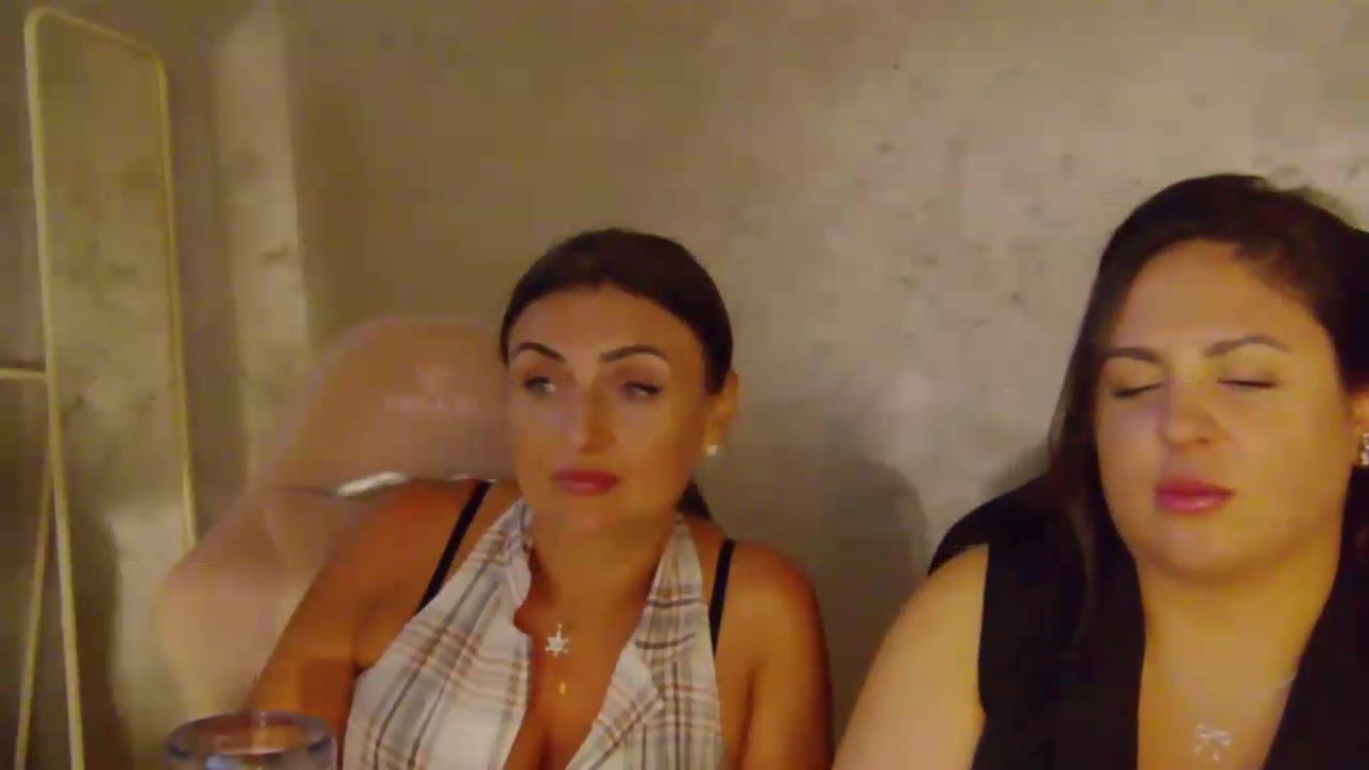 Gallery image thumbnail from NotVanilla's myfreecams stream on, 08/01/2026, 06:34 image 7 of 20
