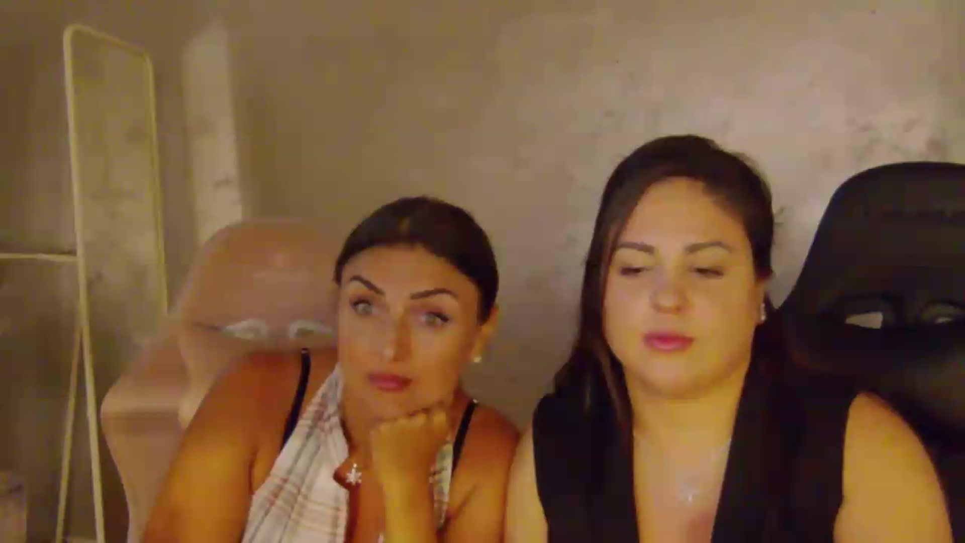 Gallery image thumbnail from NotVanilla's myfreecams stream on, 08/01/2026, 06:34 image 11 of 20