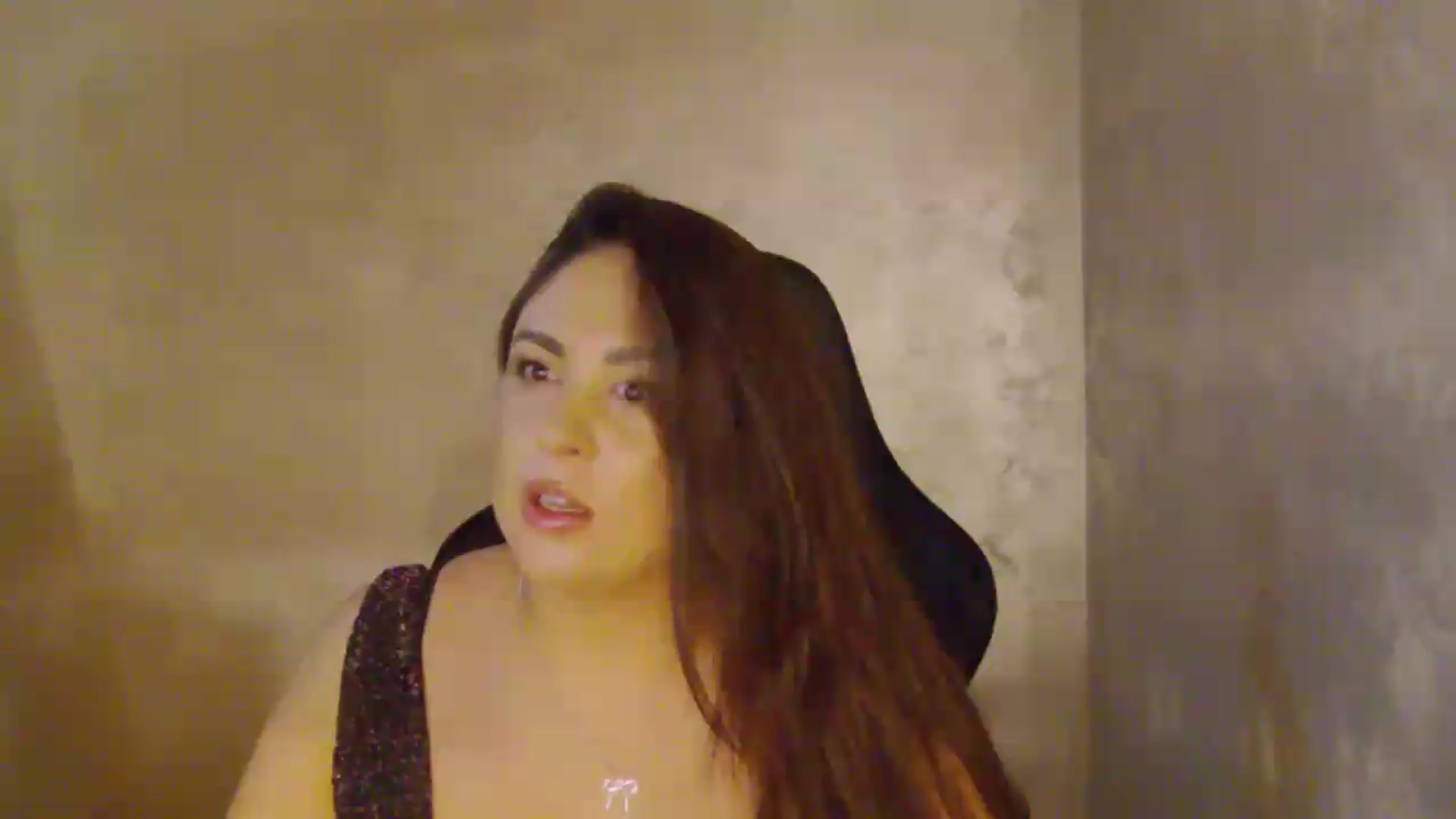 Gallery image thumbnail from NotVanilla's myfreecams stream on, 08/02/2026, 05:05 image 1 of 20