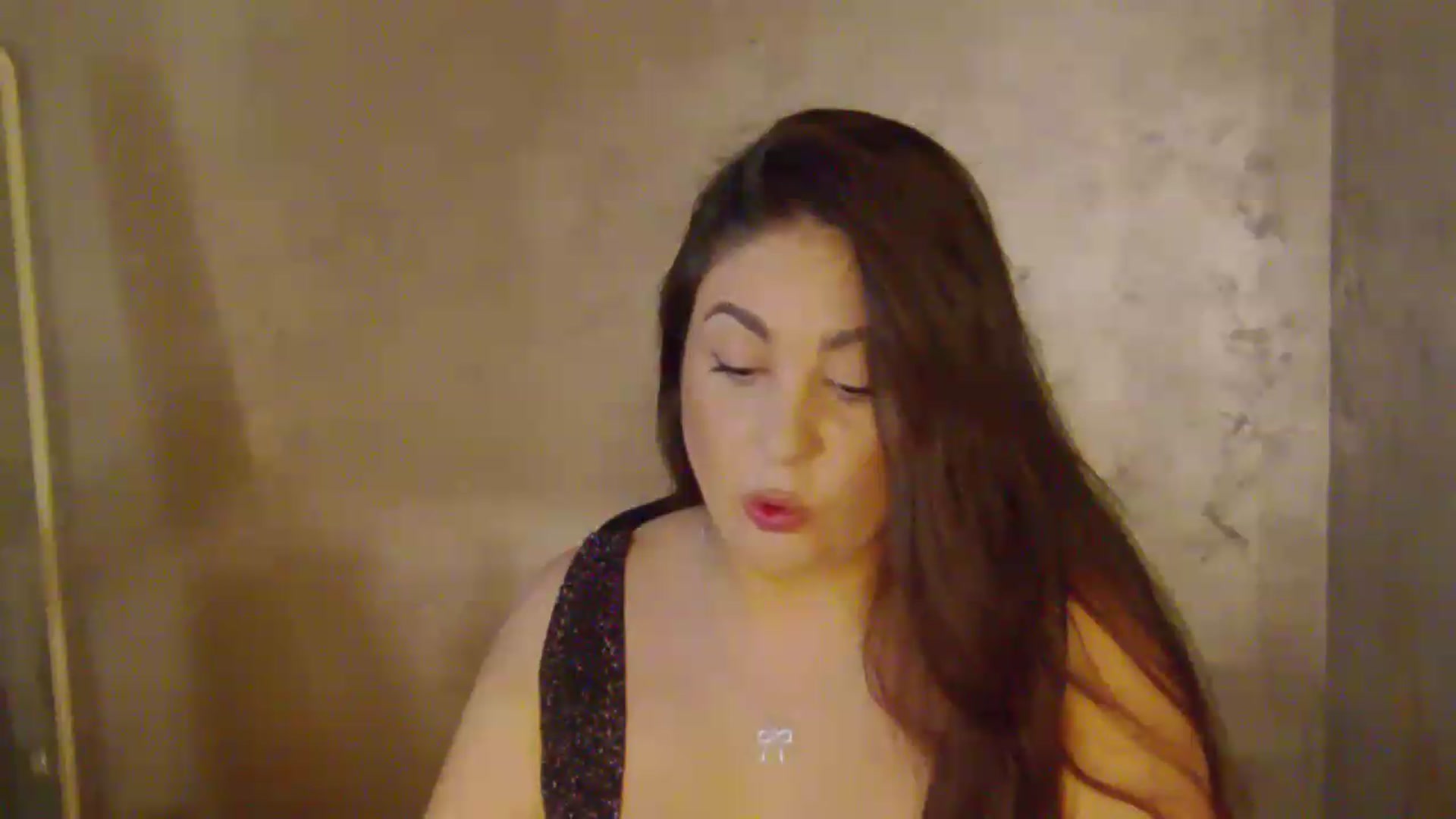 Gallery image thumbnail from NotVanilla's myfreecams stream on, 08/02/2026, 05:05 image 18 of 20