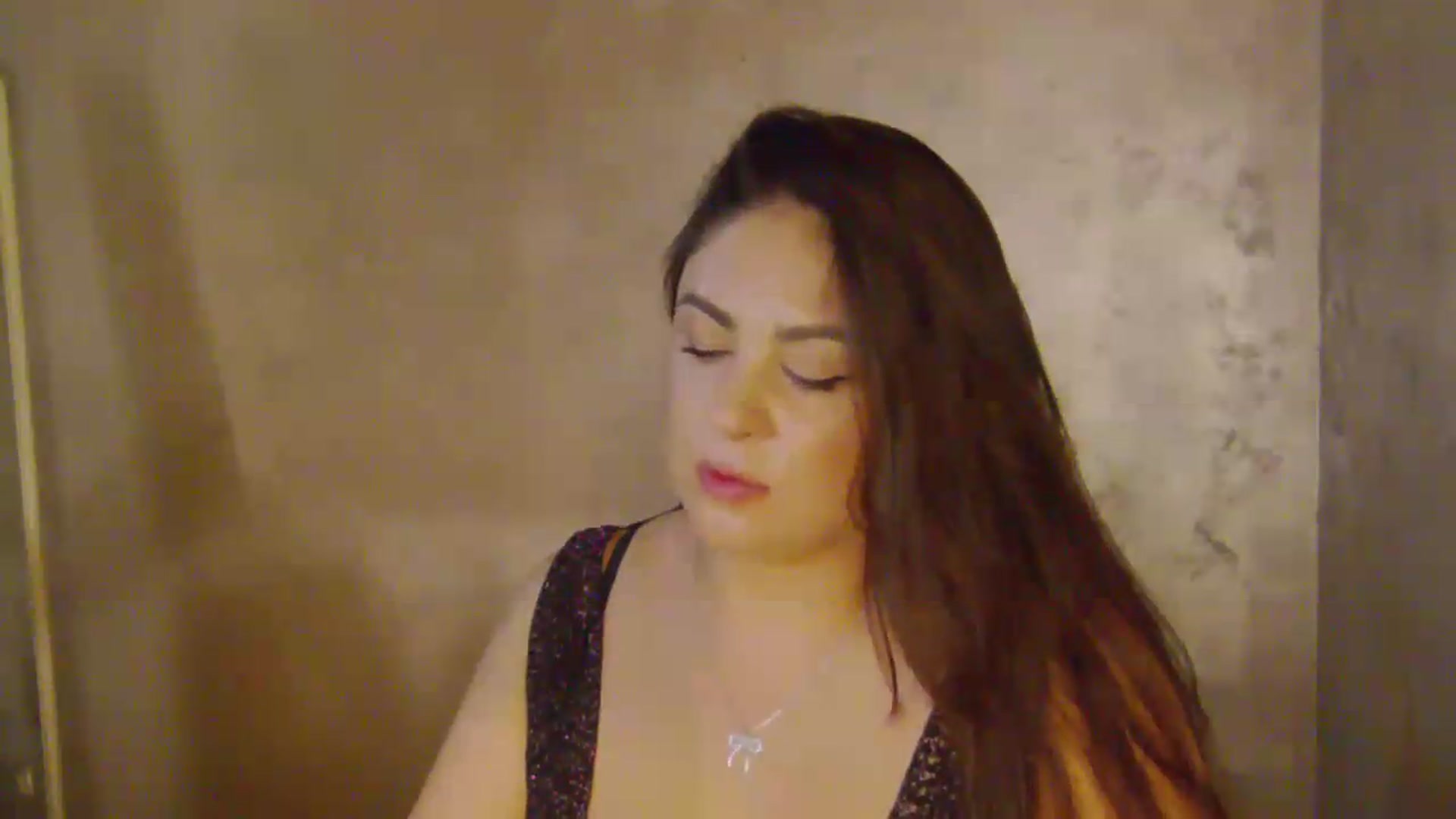 Gallery image thumbnail from NotVanilla's myfreecams stream on, 08/02/2026, 05:05 image 16 of 20