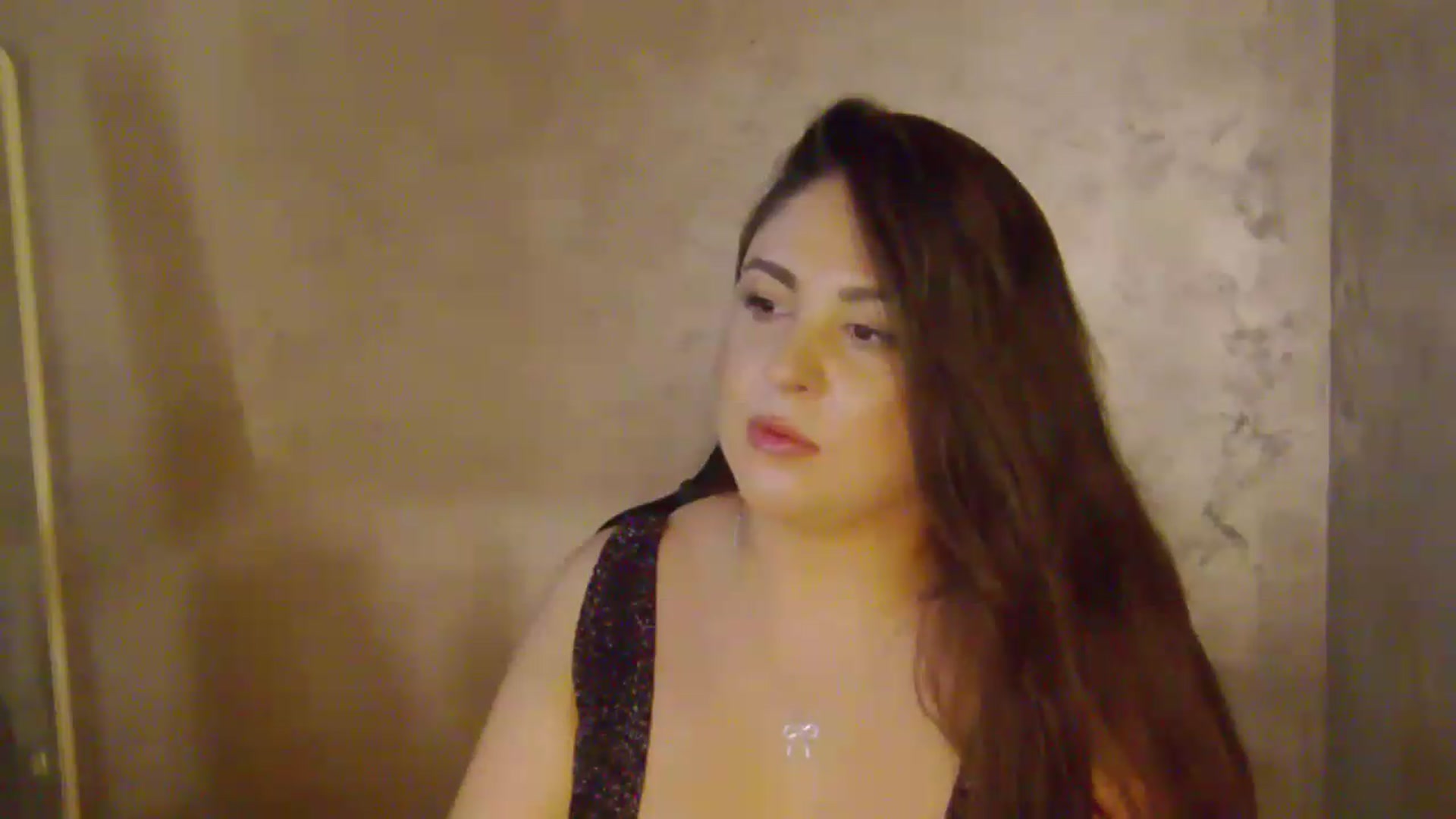Gallery image thumbnail from NotVanilla's myfreecams stream on, 08/02/2026, 05:05 image 19 of 20