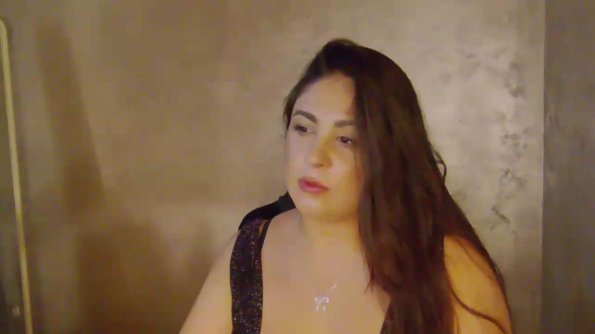 Gallery image thumbnail from NotVanilla's myfreecams stream on, 08/02/2026, 05:05 image 17 of 20