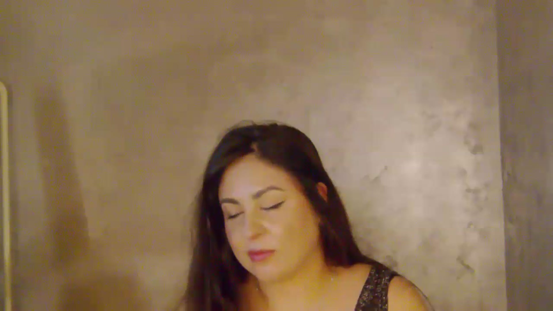Gallery image thumbnail from NotVanilla's myfreecams stream on, 08/02/2026, 05:05 image 14 of 20