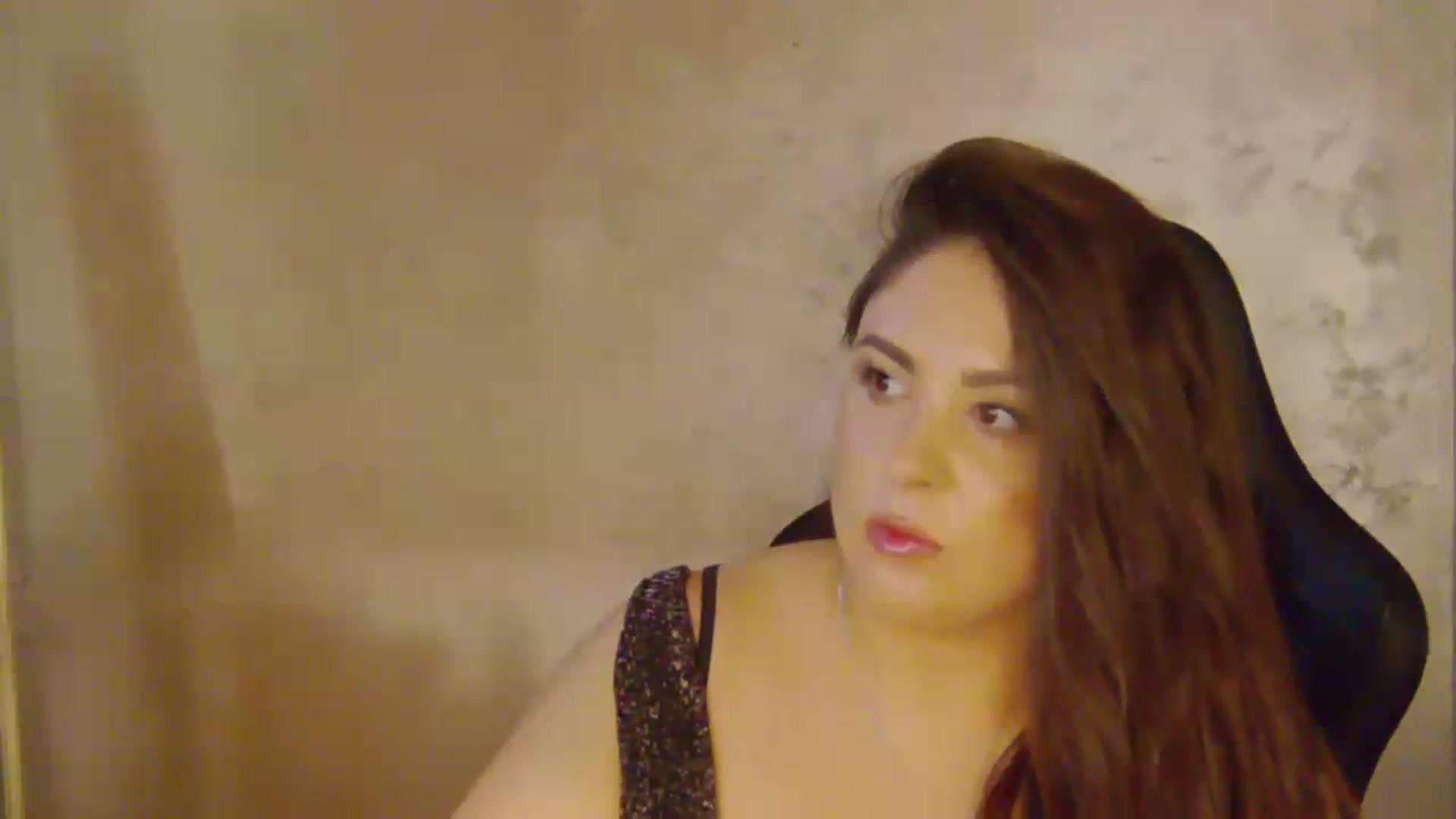 Gallery image thumbnail from NotVanilla's myfreecams stream on, 08/02/2026, 05:05 image 8 of 20