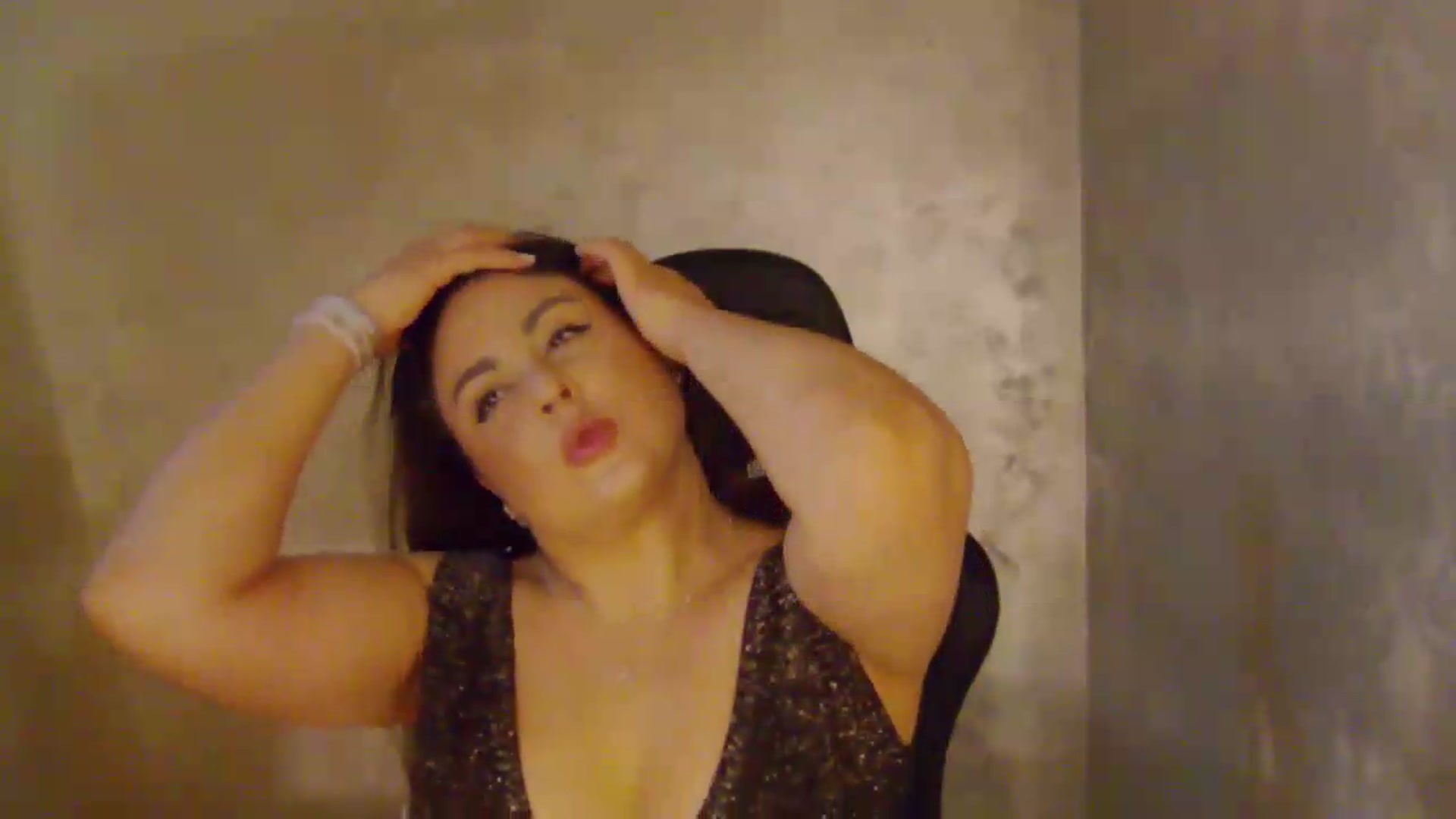 Gallery image thumbnail from NotVanilla's myfreecams stream on, 08/02/2026, 05:05 image 2 of 20