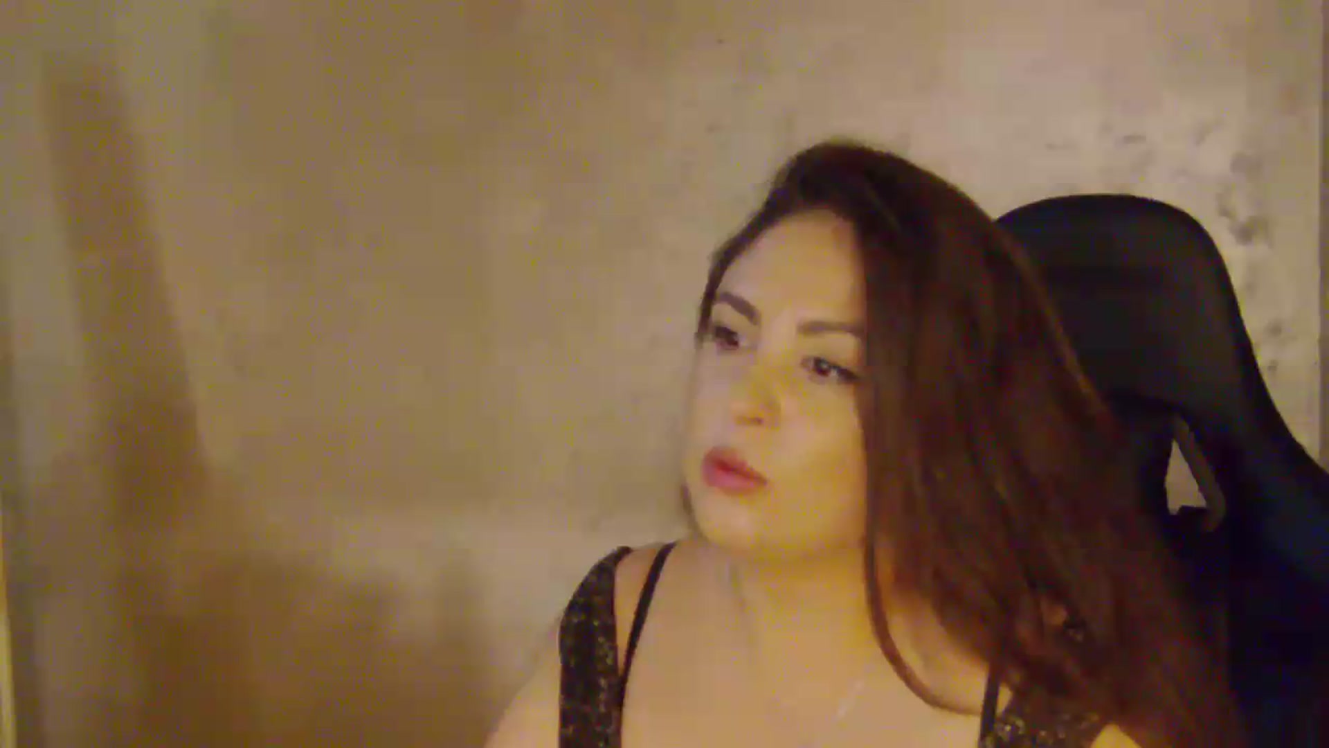 Gallery image thumbnail from NotVanilla's myfreecams stream on, 08/02/2026, 05:05 image 6 of 20