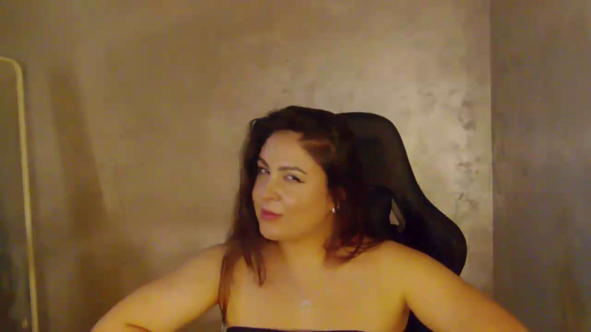 Gallery image thumbnail from NotVanilla's myfreecams stream on, 08/02/2026, 06:37 image 12 of 20