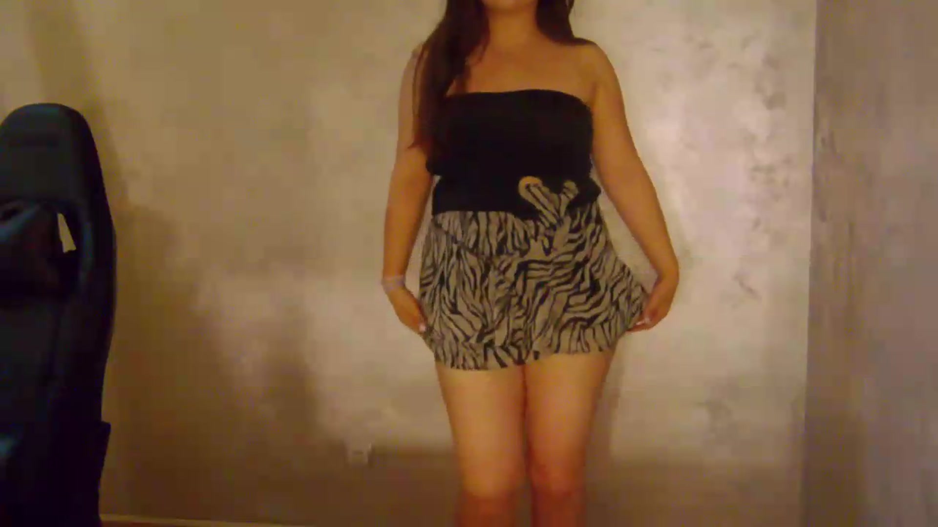 Gallery image thumbnail from NotVanilla's myfreecams stream on, 08/02/2026, 06:37 image 15 of 20