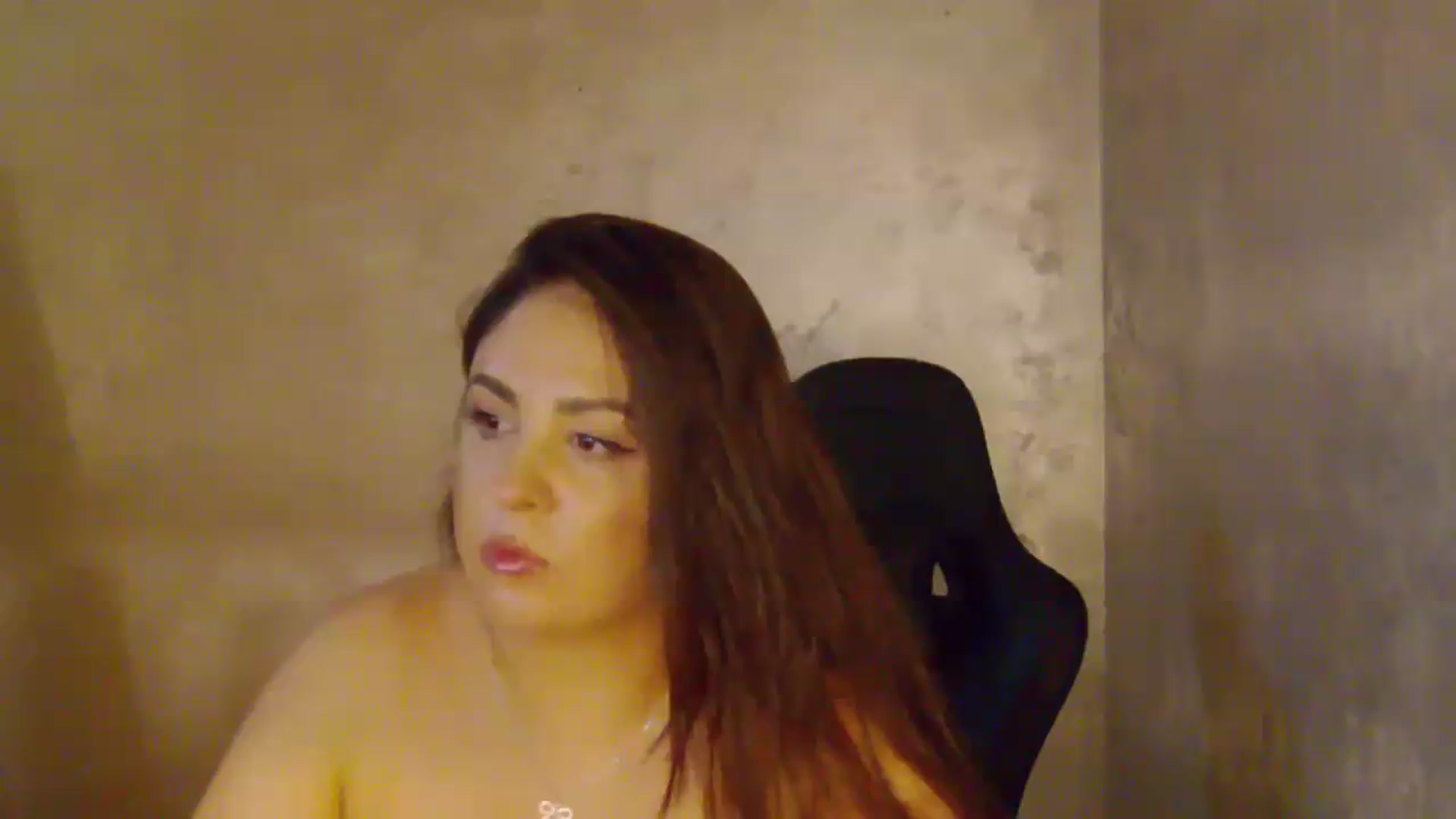 Gallery image thumbnail from NotVanilla's myfreecams stream on, 08/02/2026, 09:38 image 1 of 20