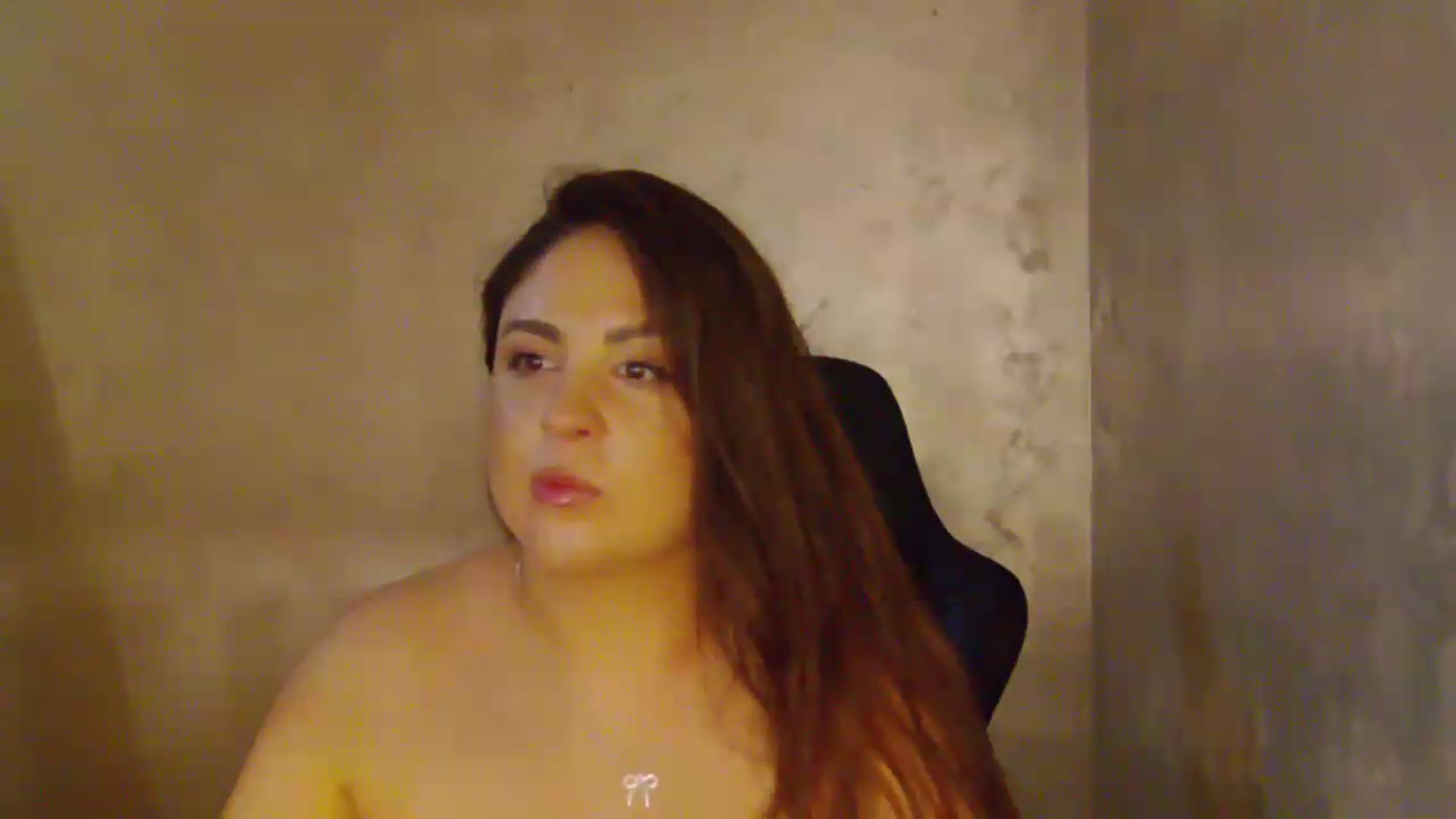 Gallery image thumbnail from NotVanilla's myfreecams stream on, 08/02/2026, 09:38 image 7 of 20