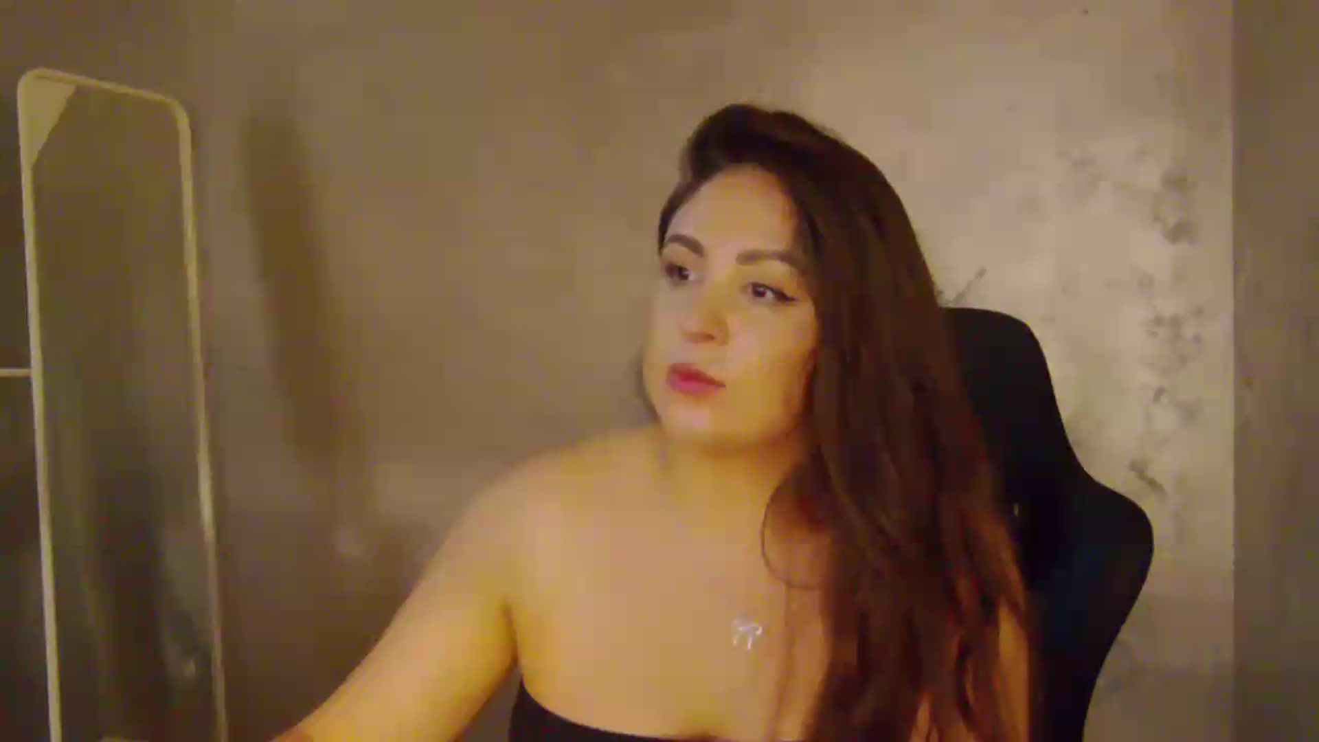 Gallery image thumbnail from NotVanilla's myfreecams stream on, 08/02/2026, 09:38 image 13 of 20